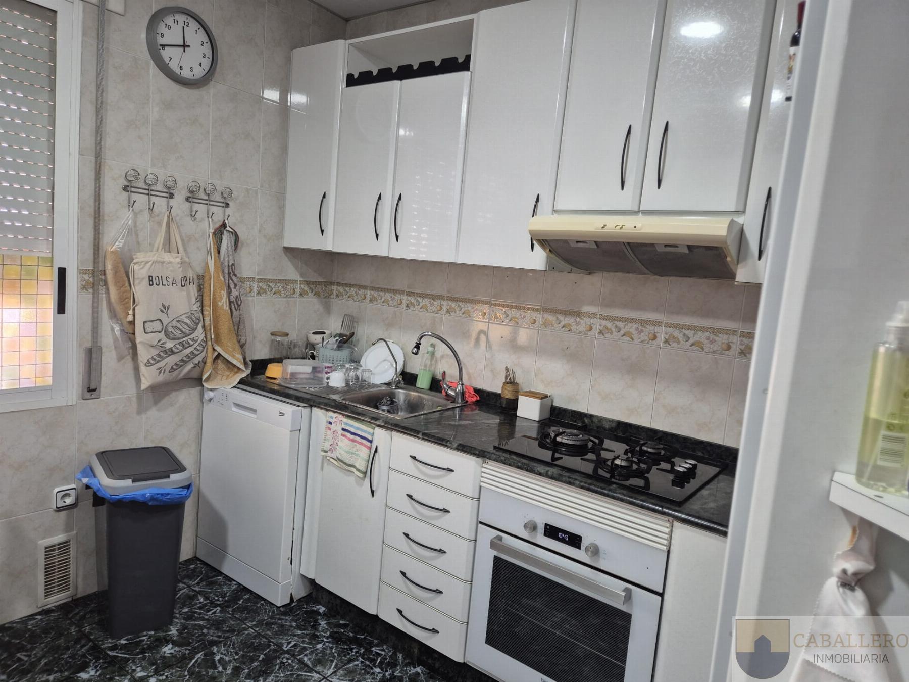 Venta de piso en Murcia Venta de piso en Murcia