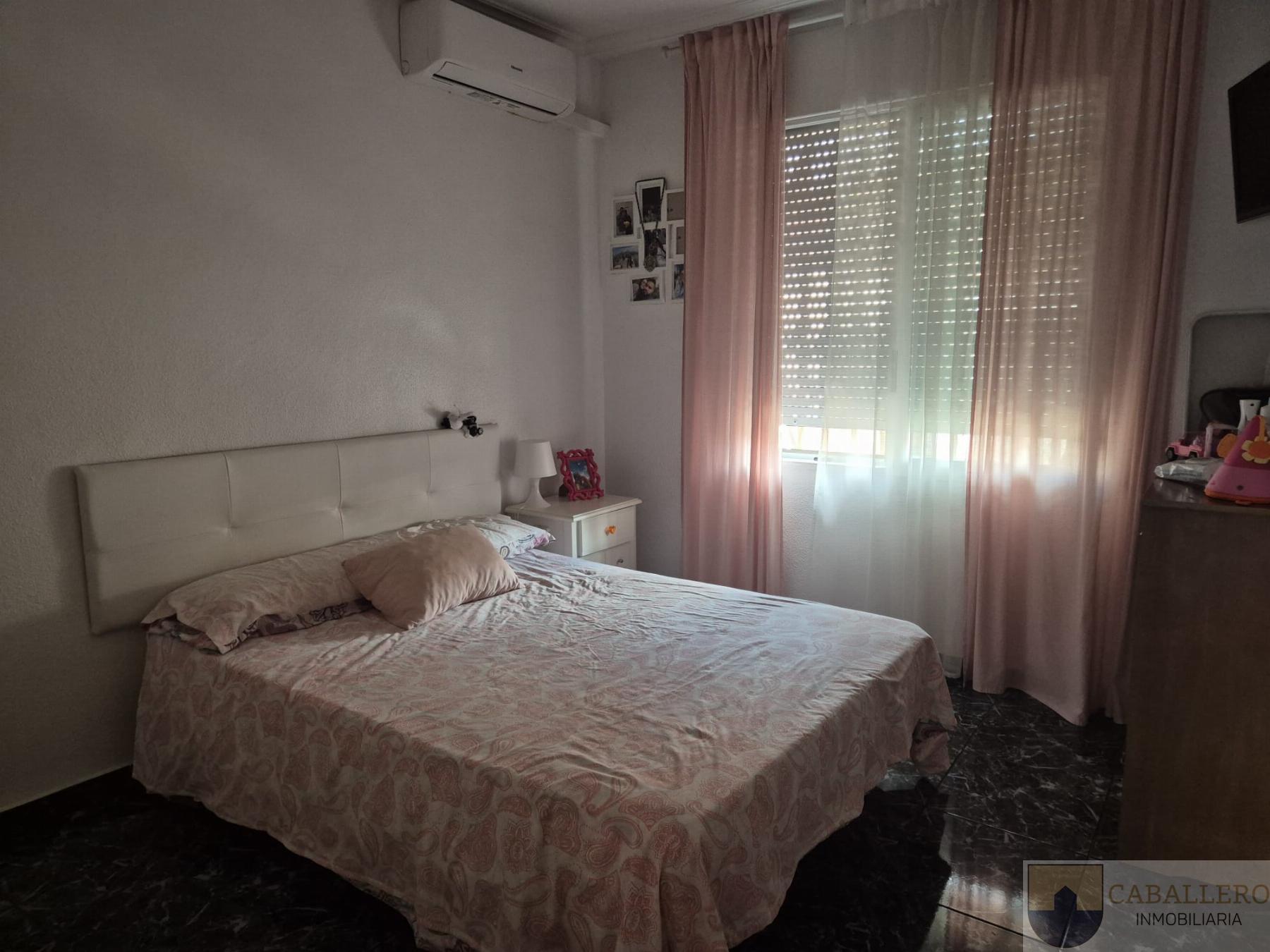 Venta de piso en Murcia Venta de piso en Murcia