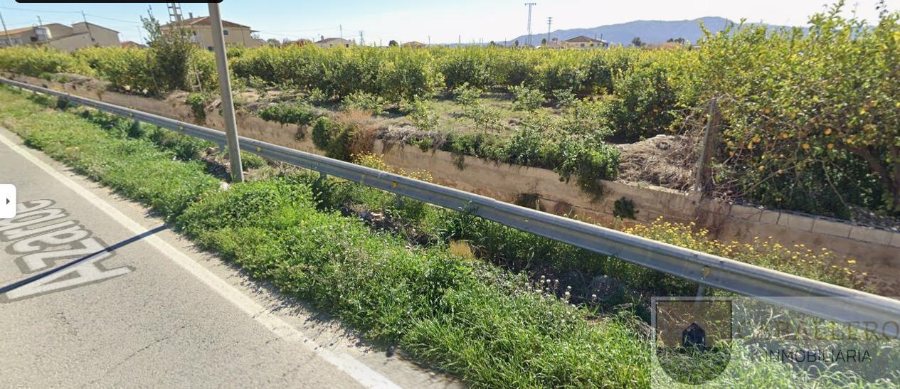 Venta de casa en Murcia Venta de casa en Murcia