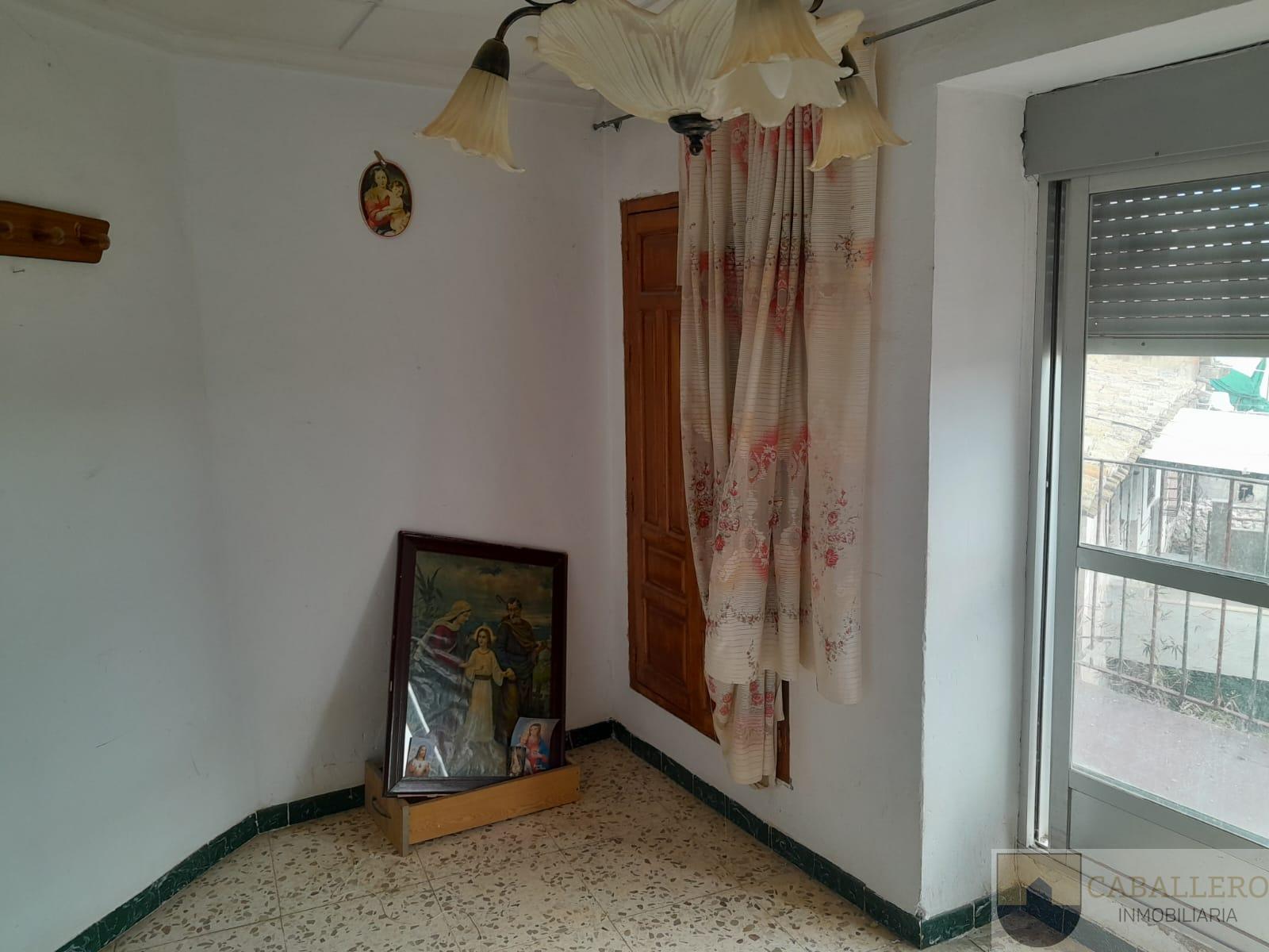 Venta de casa en Murcia