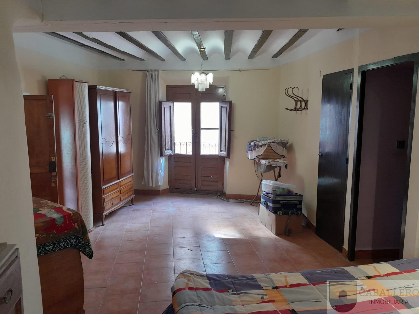 Venta de casa en Murcia