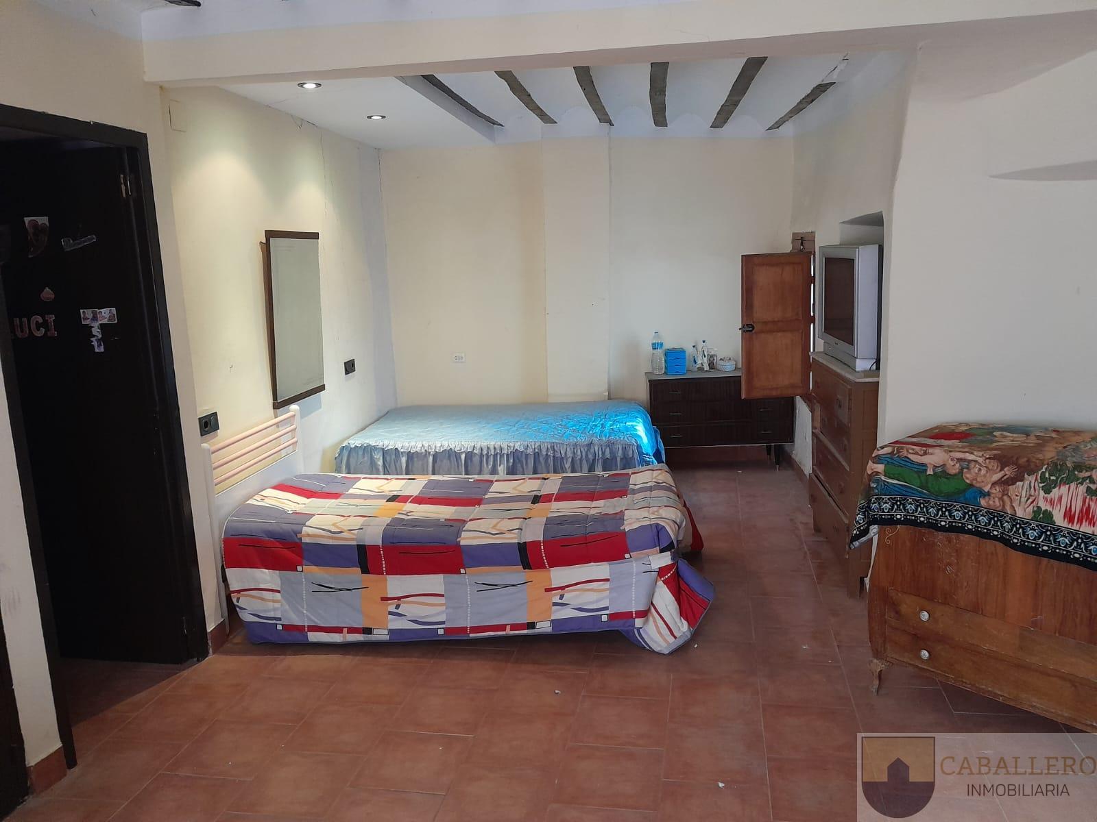 Venta de casa en Murcia