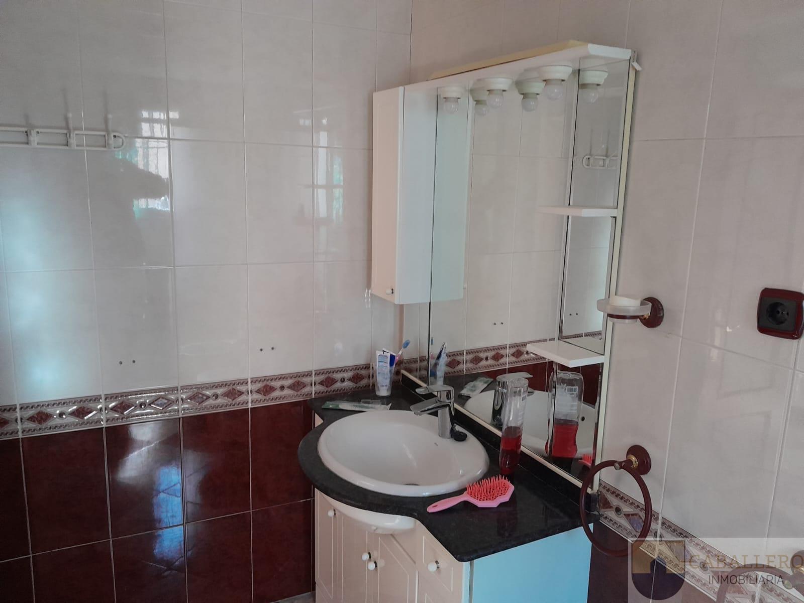 Venta de casa en Murcia