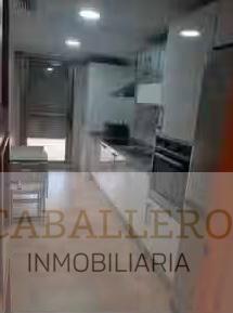 Alquiler de Ático en Murcia