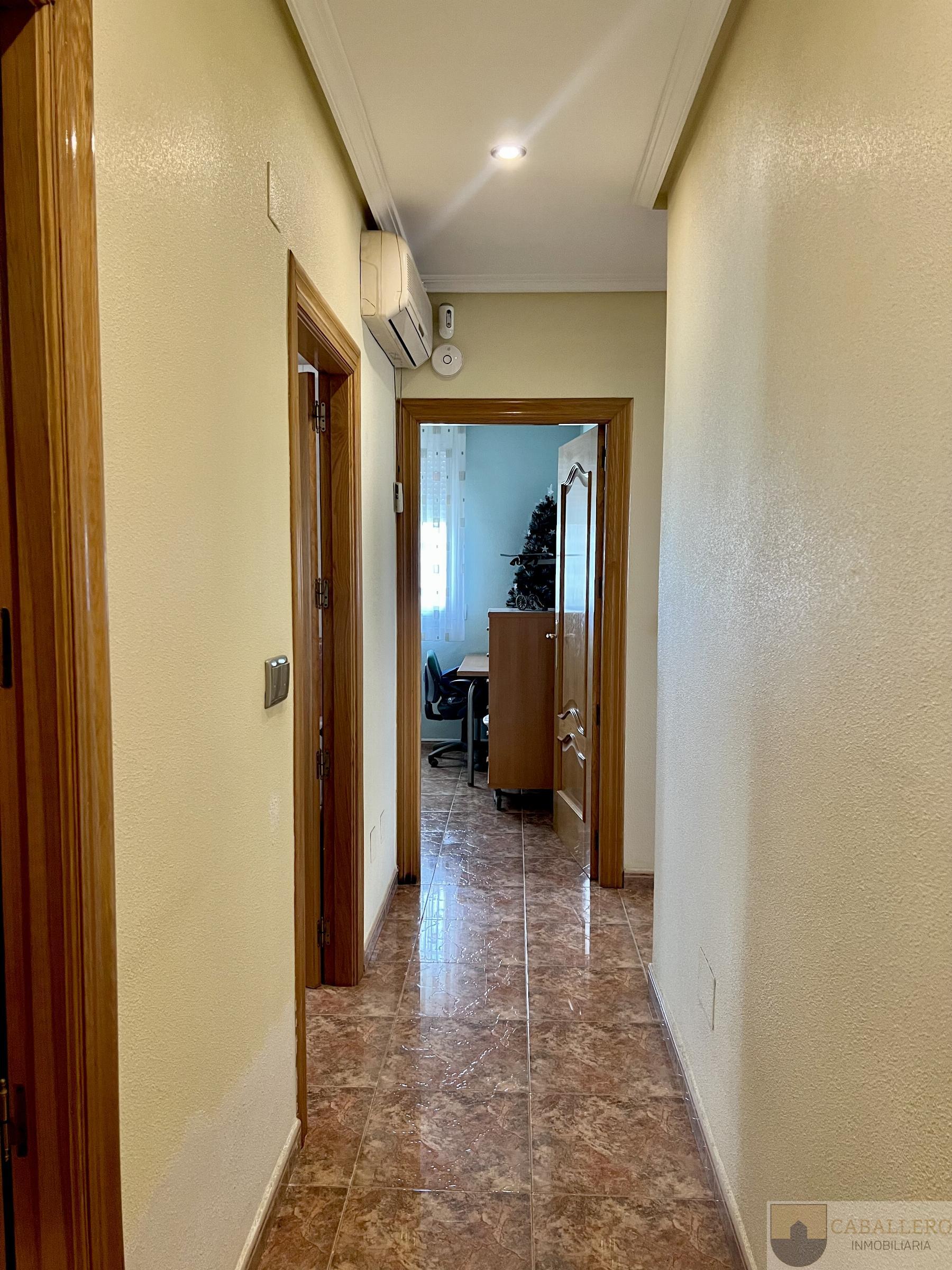 Venta de chalet en Murcia