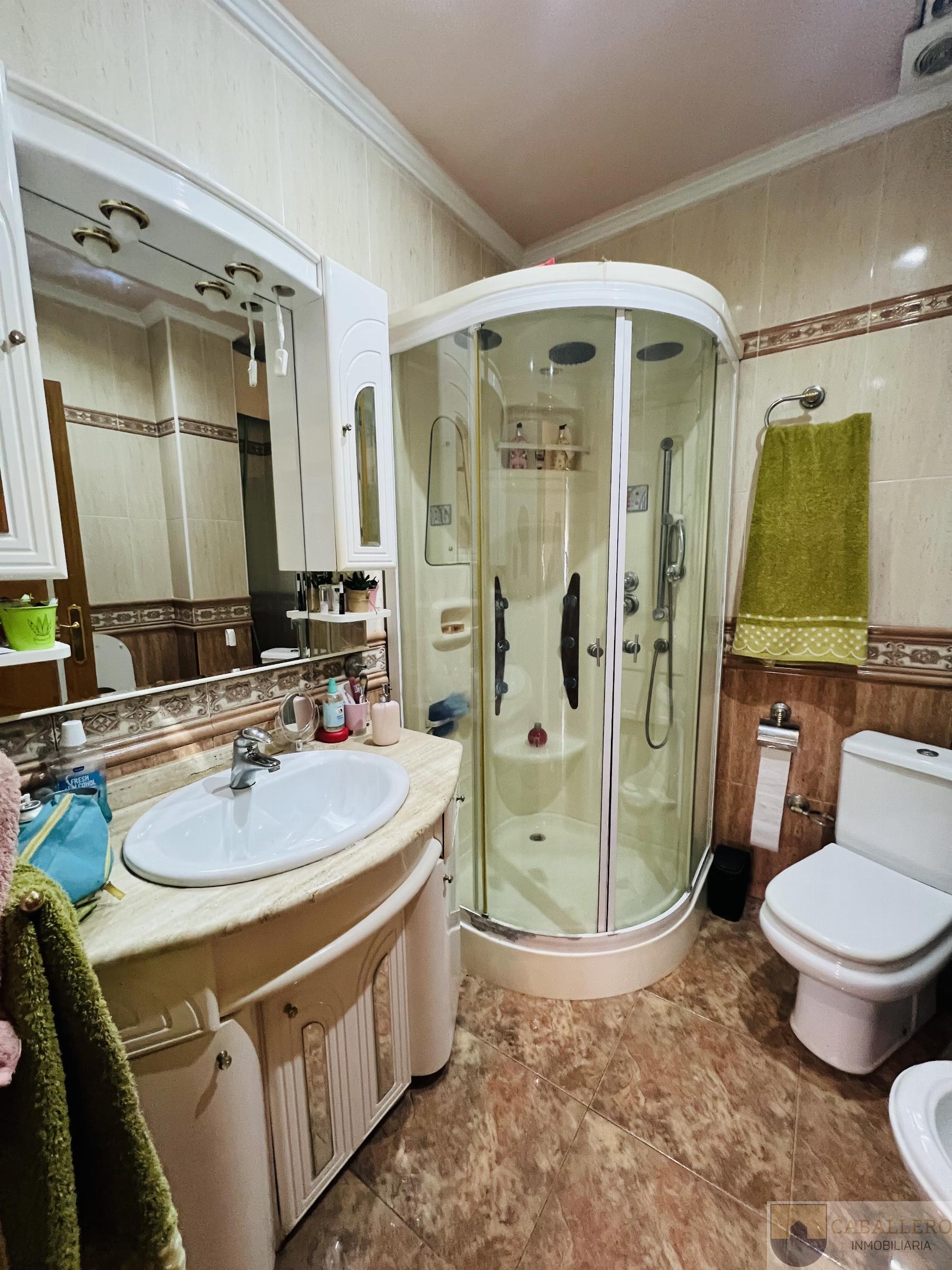 Venta de chalet en Murcia