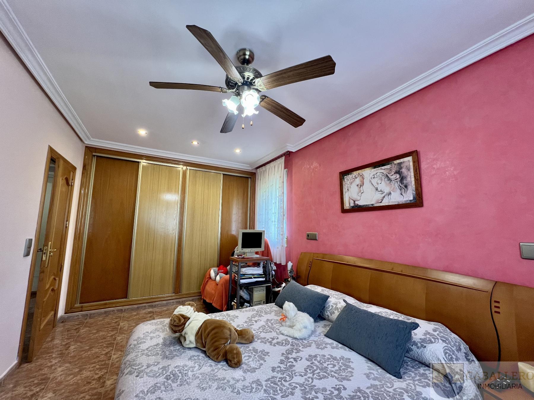 Venta de chalet en Murcia