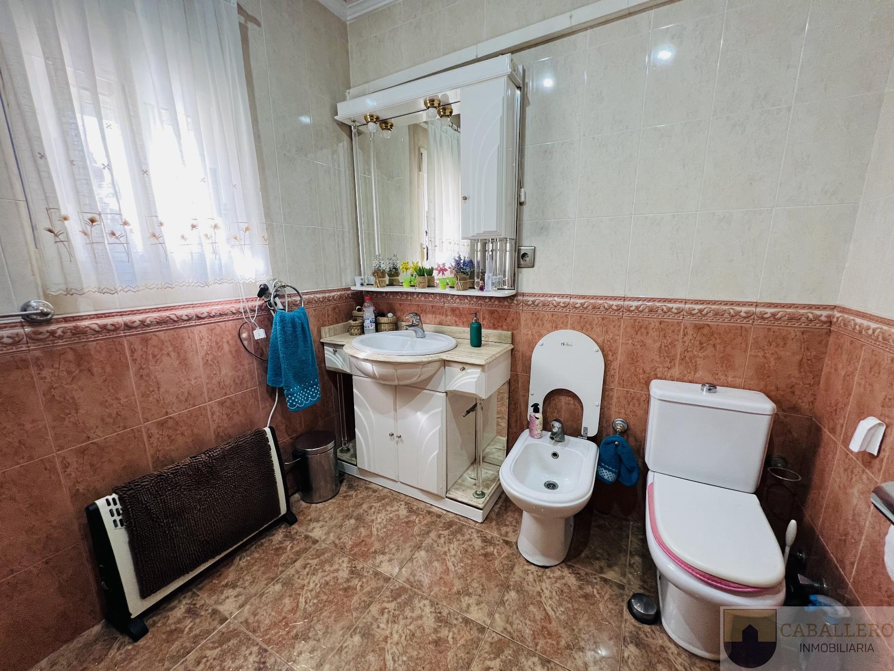 Venta de chalet en Murcia