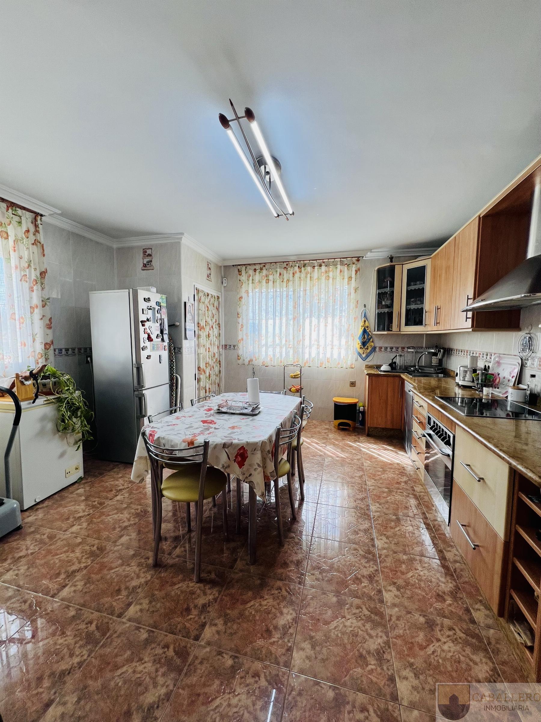 Venta de chalet en Murcia