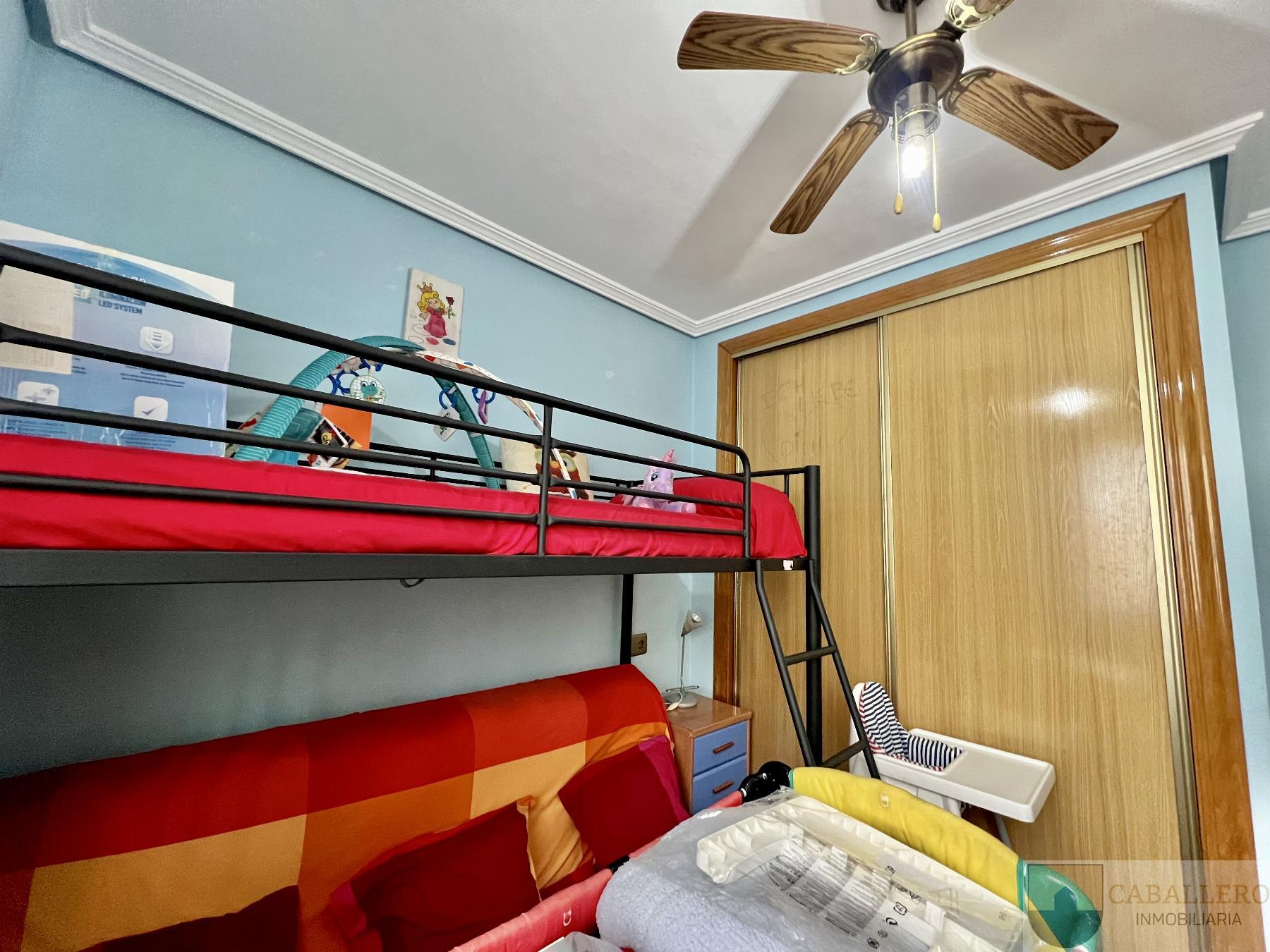 Venta de chalet en Murcia