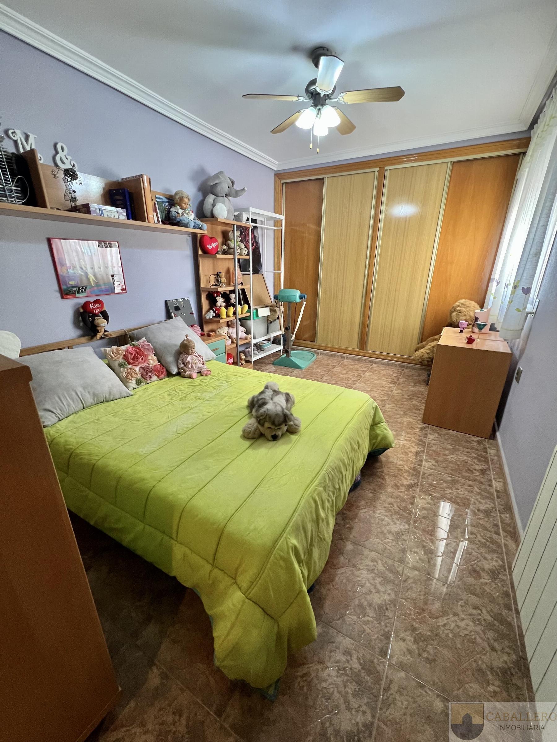 Venta de chalet en Murcia