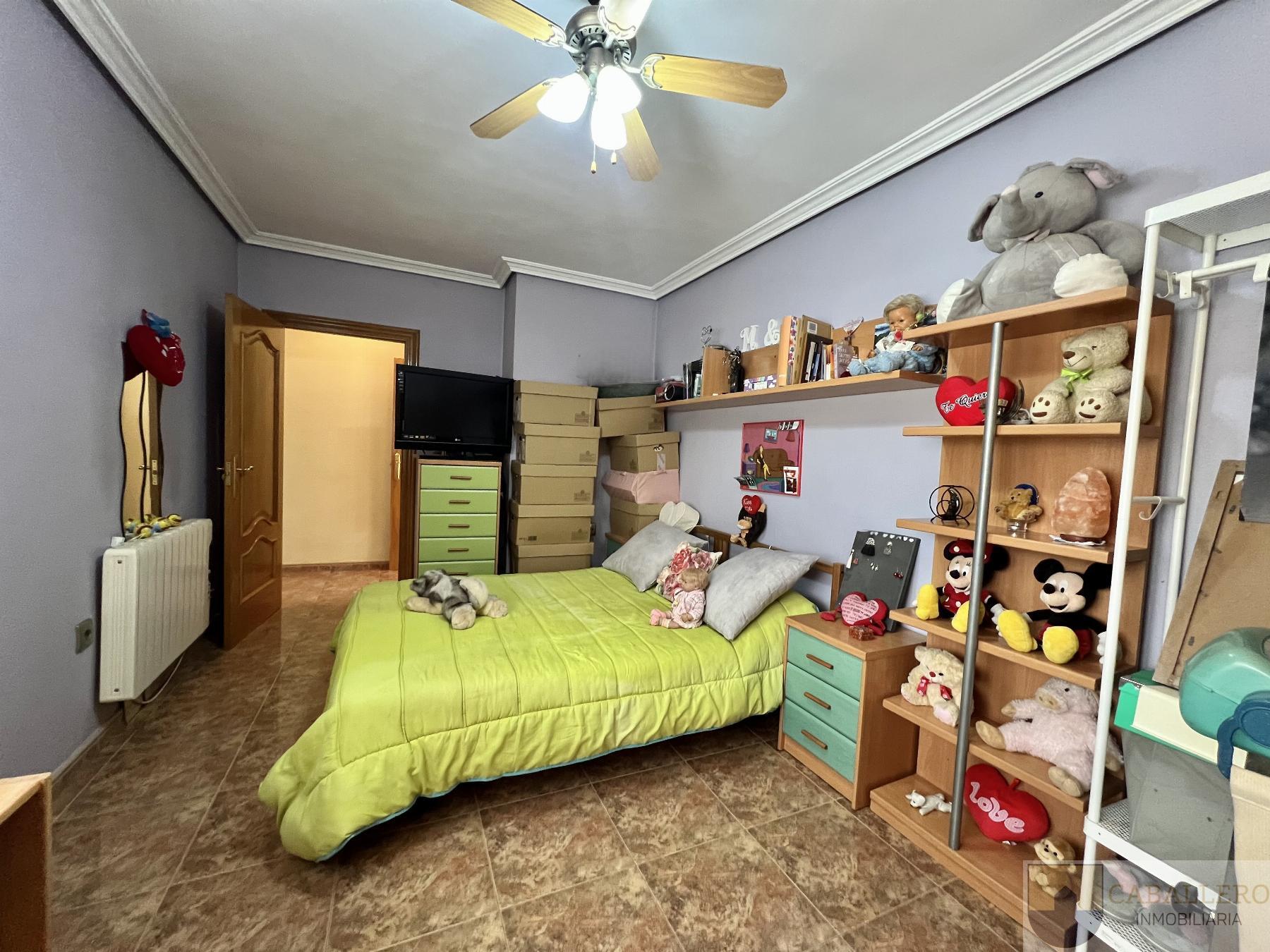 Venta de chalet en Murcia