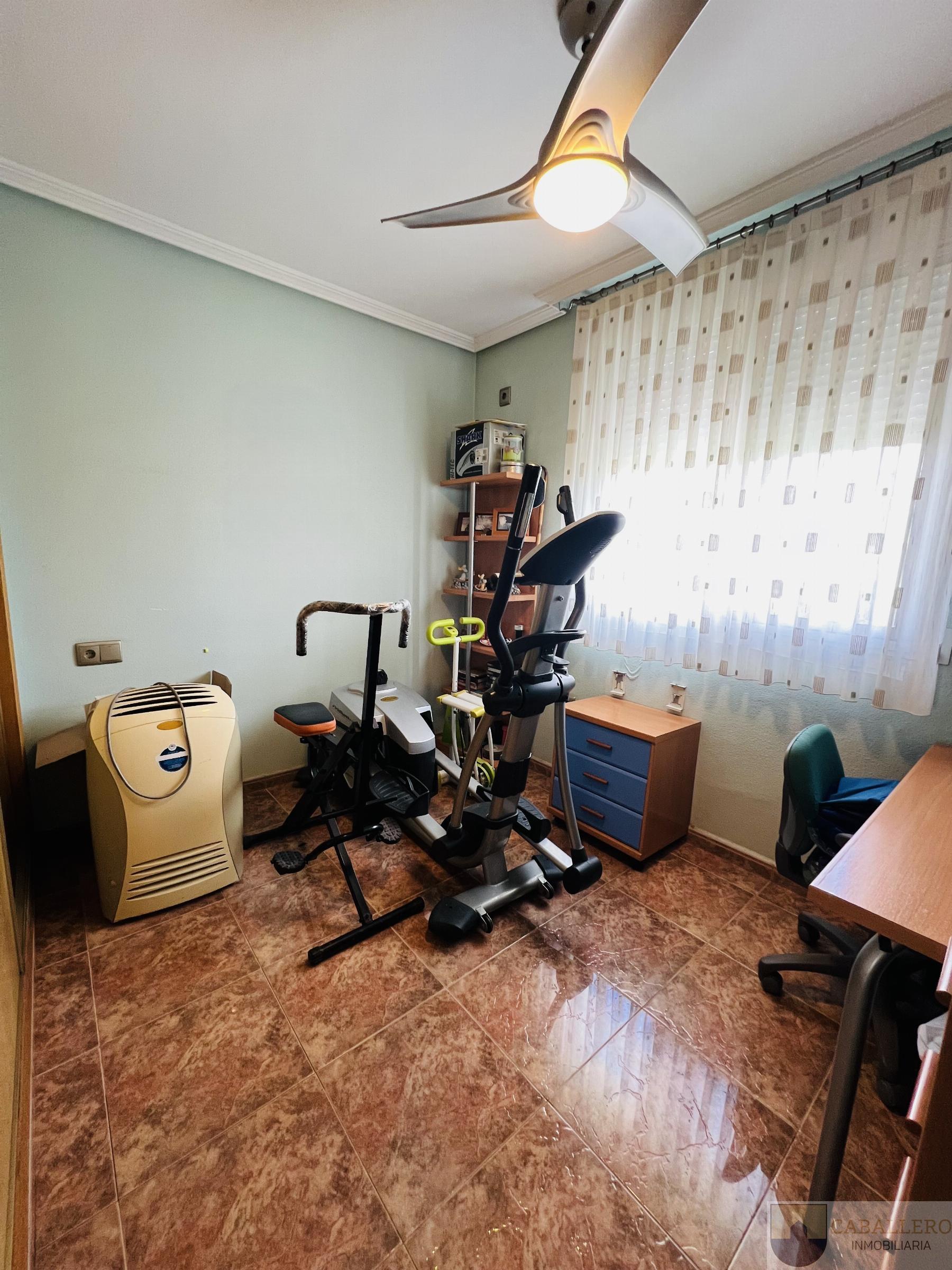 Venta de chalet en Murcia