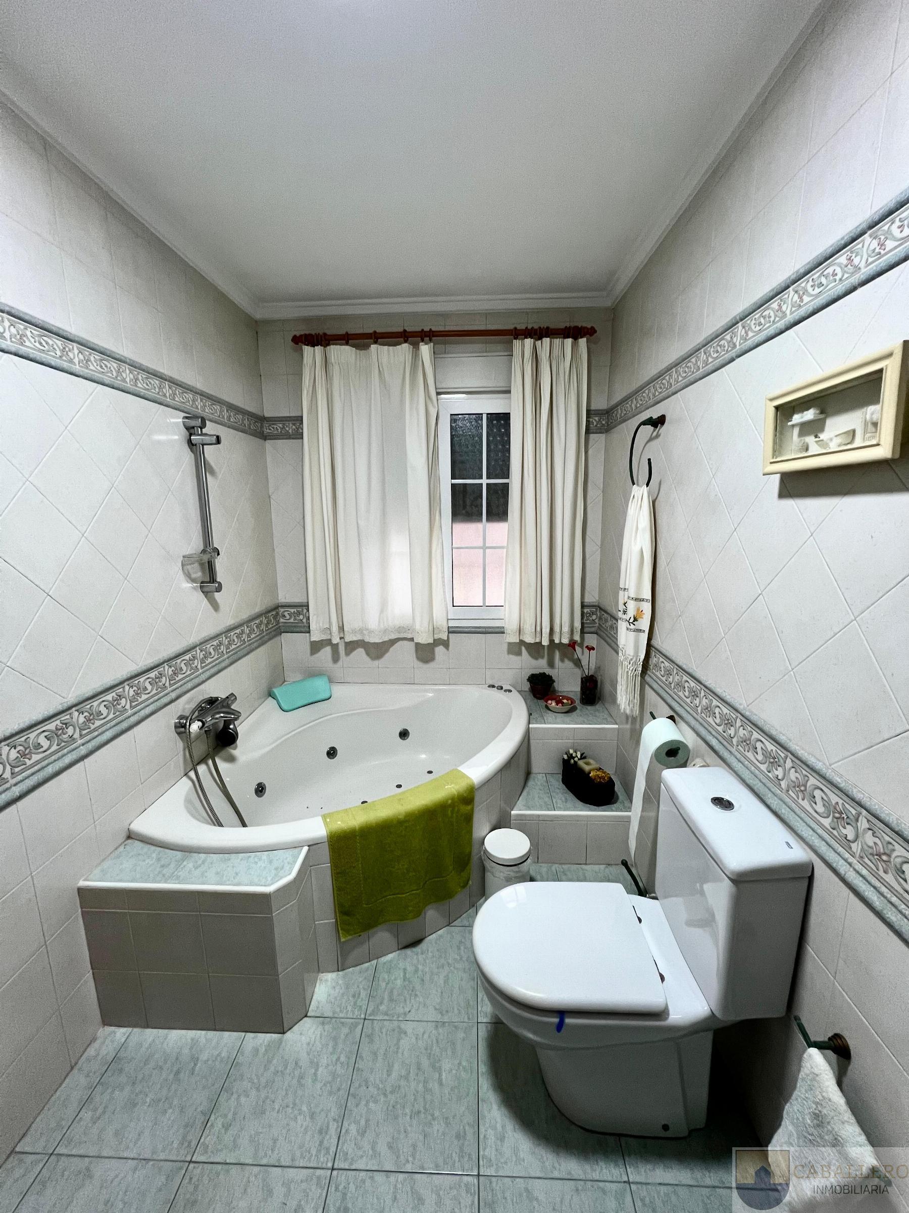 Venta de chalet en Murcia