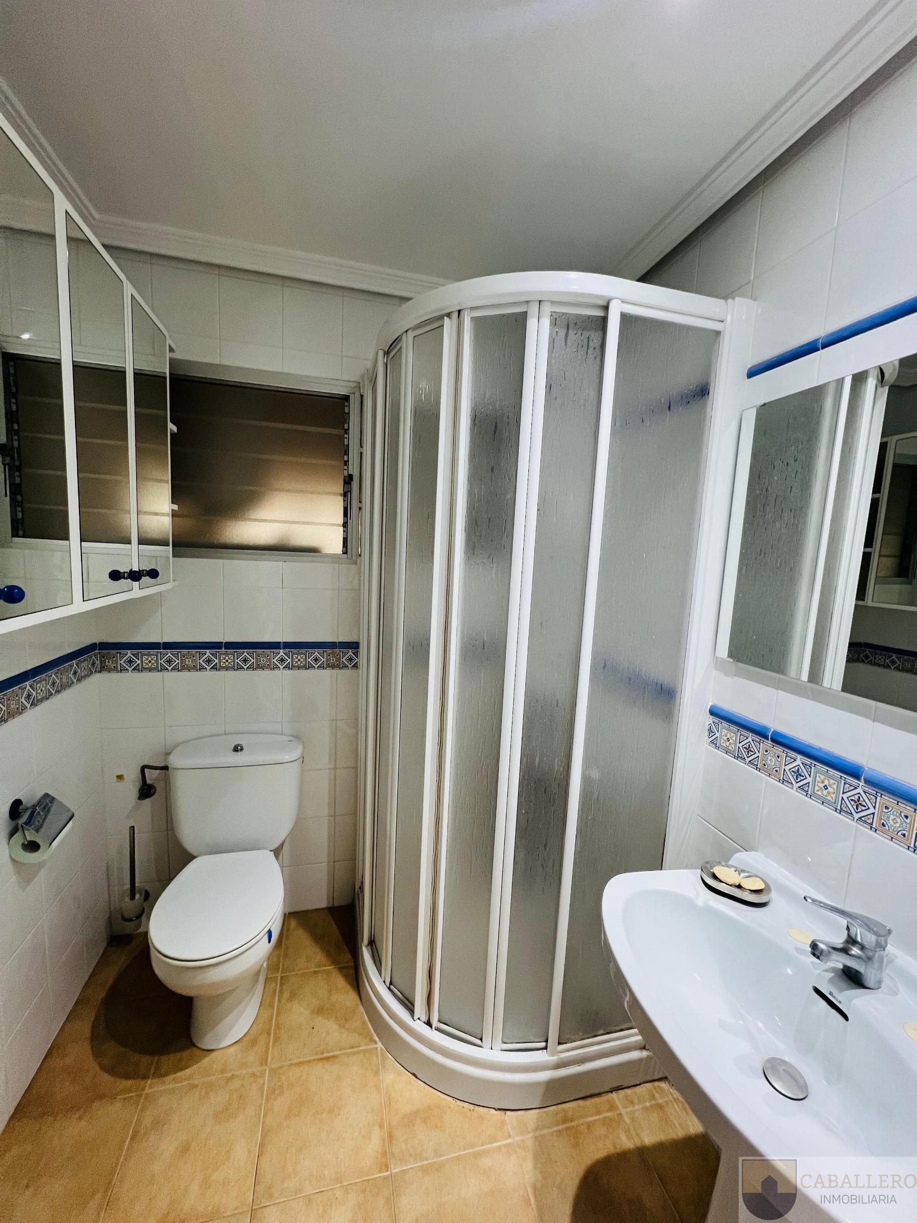 Venta de chalet en Murcia