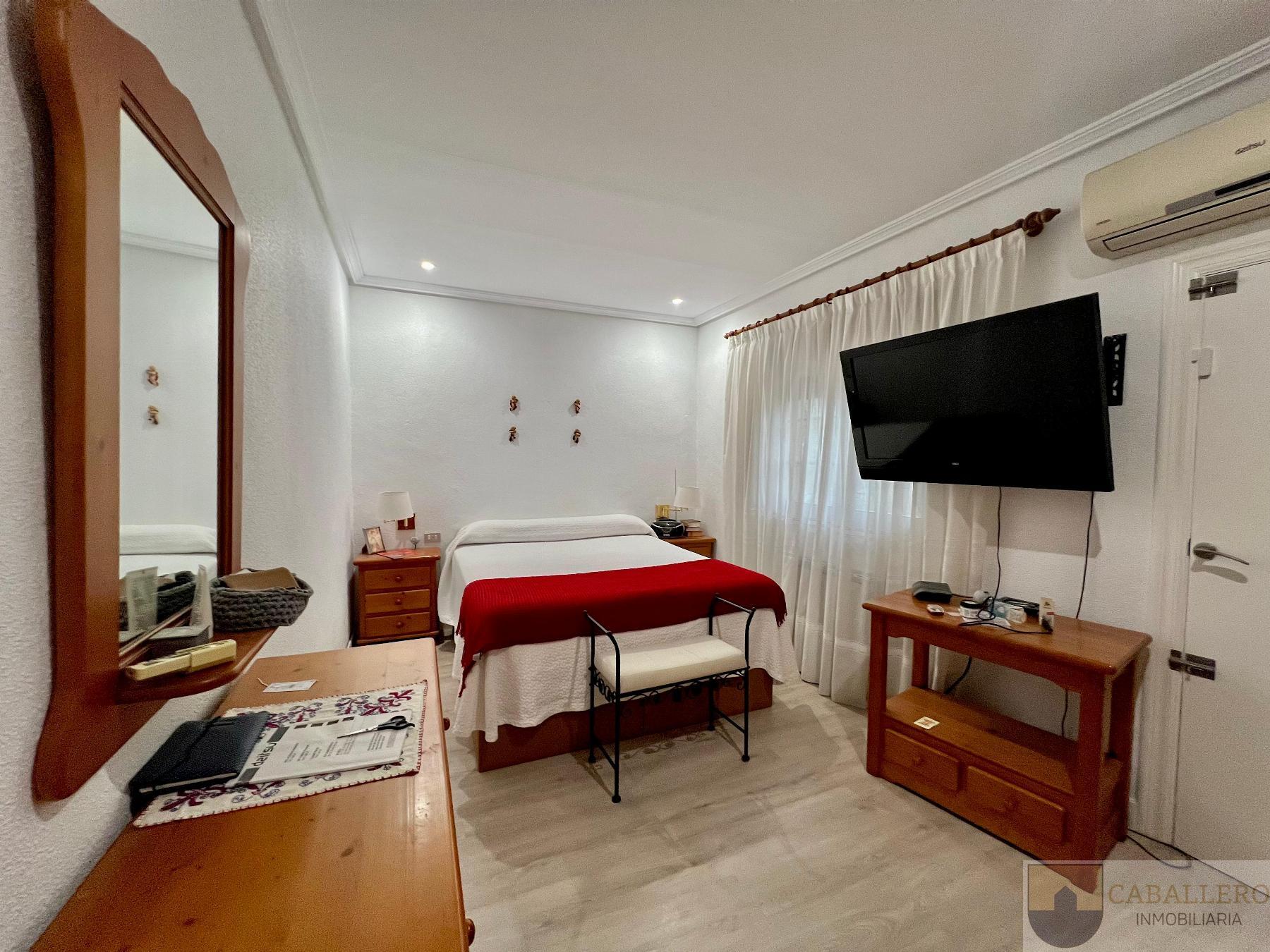 Venta de chalet en Murcia