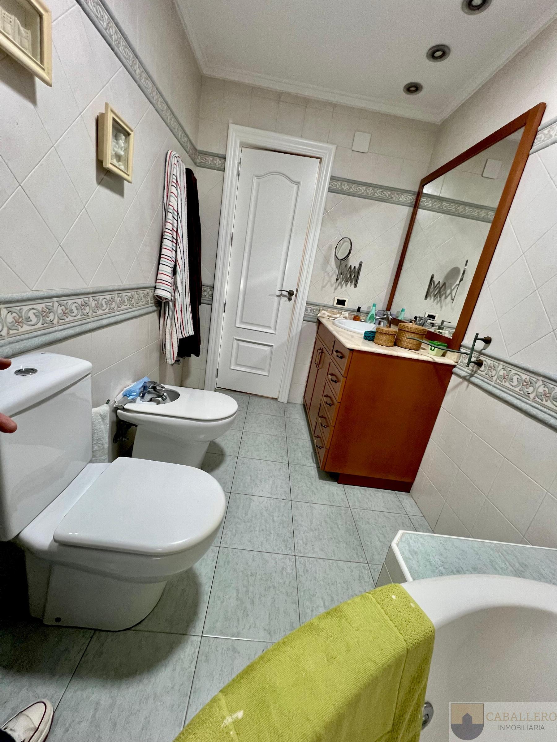 Venta de chalet en Murcia