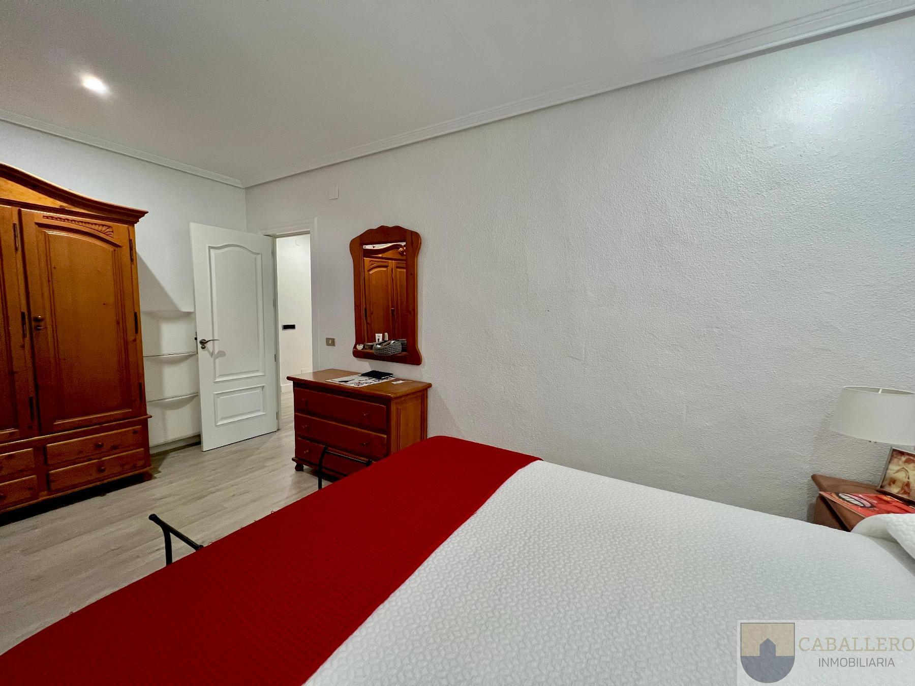 Venta de chalet en Murcia