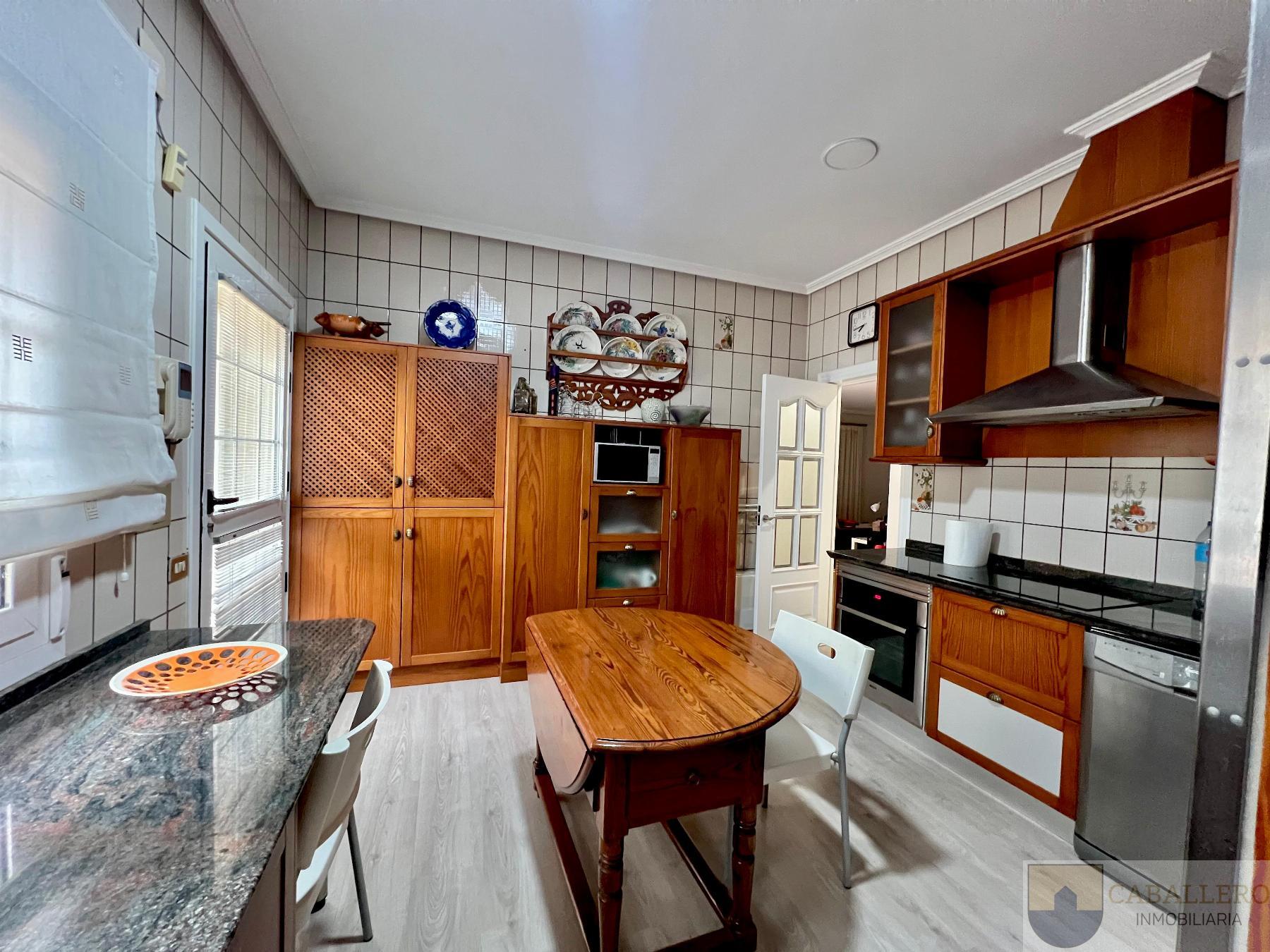 Venta de chalet en Murcia