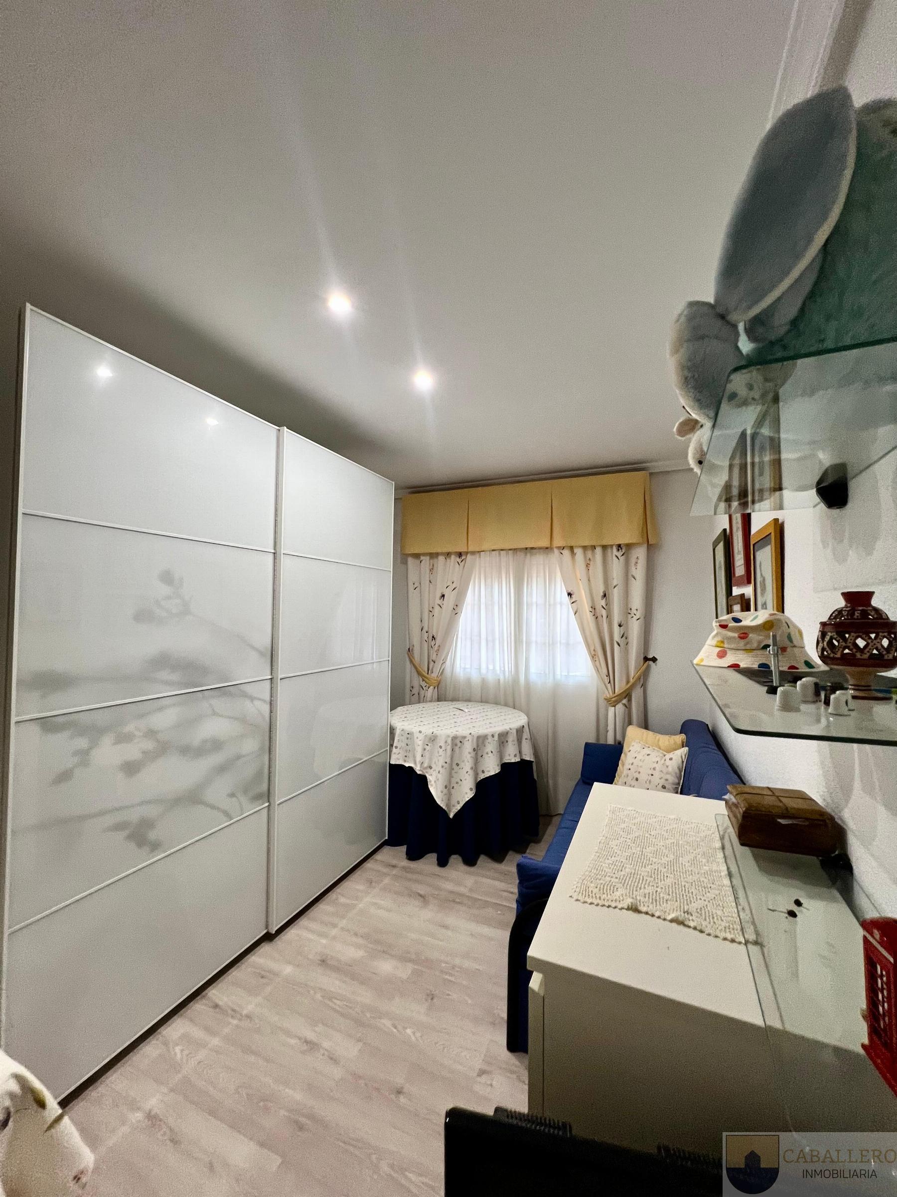 Venta de chalet en Murcia