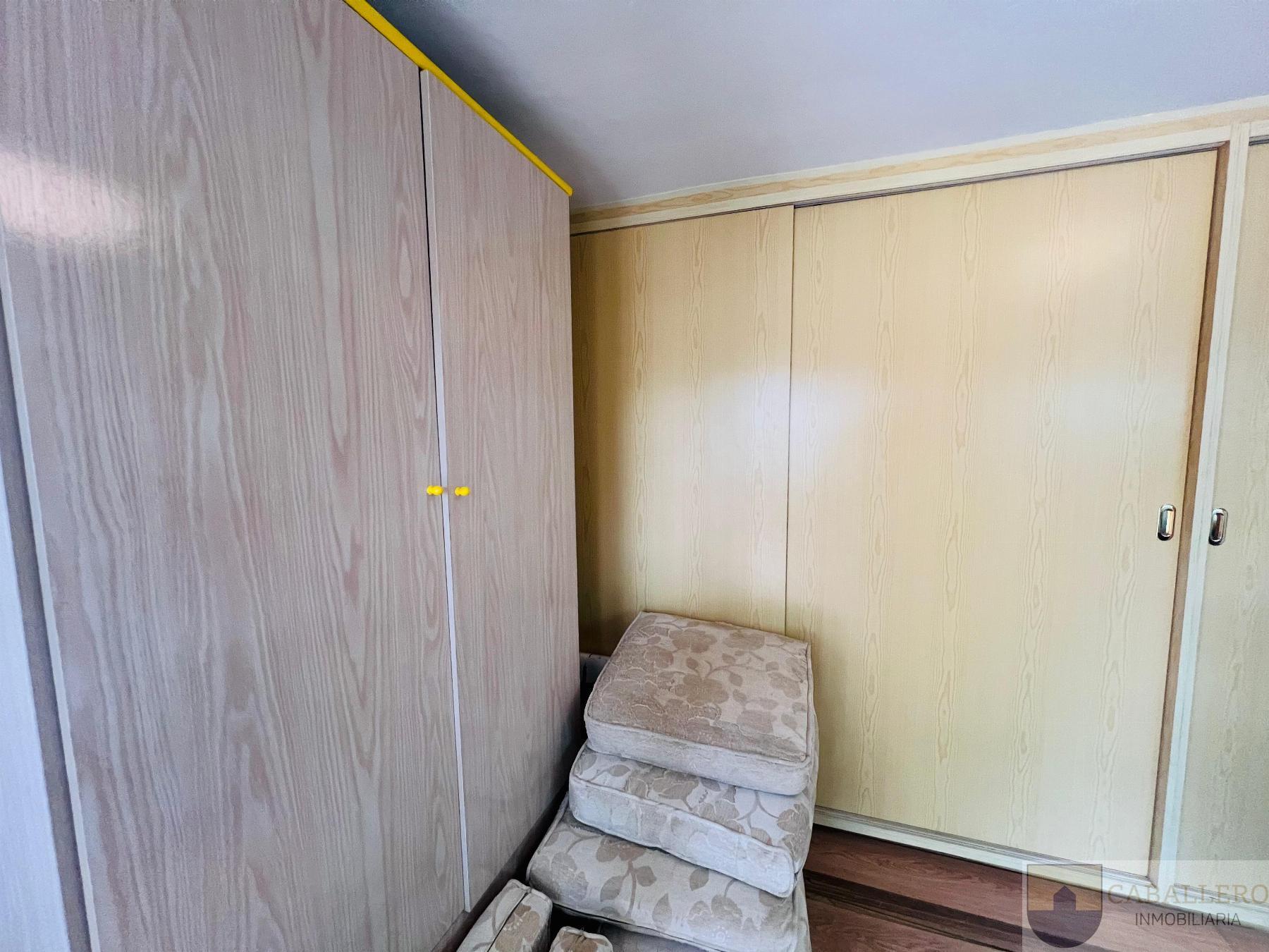 Venta de chalet en Murcia