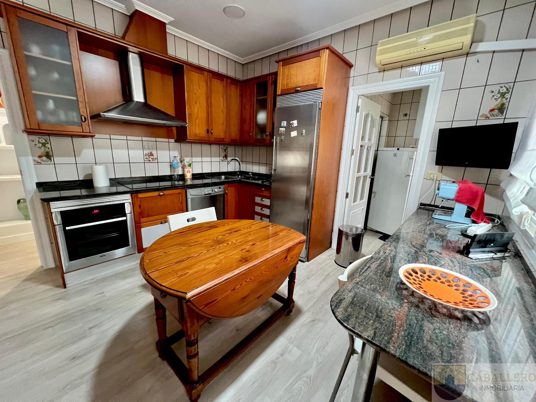 Venta de chalet en Murcia