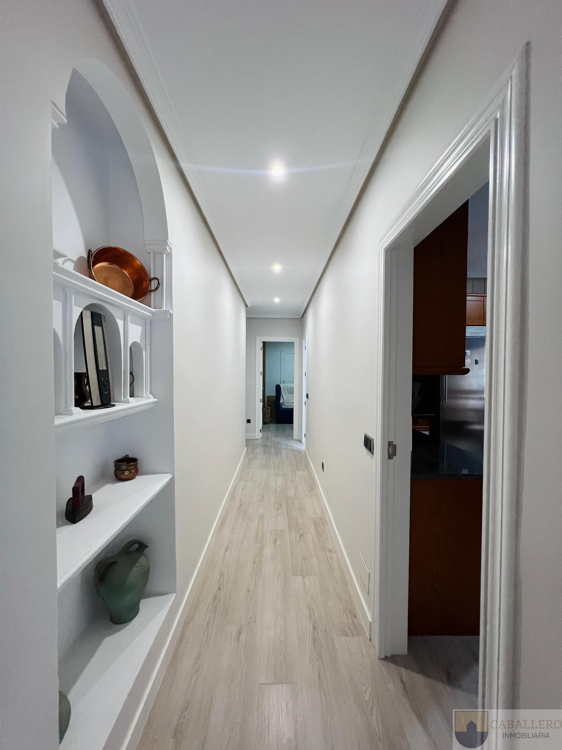 Venta de chalet en Murcia