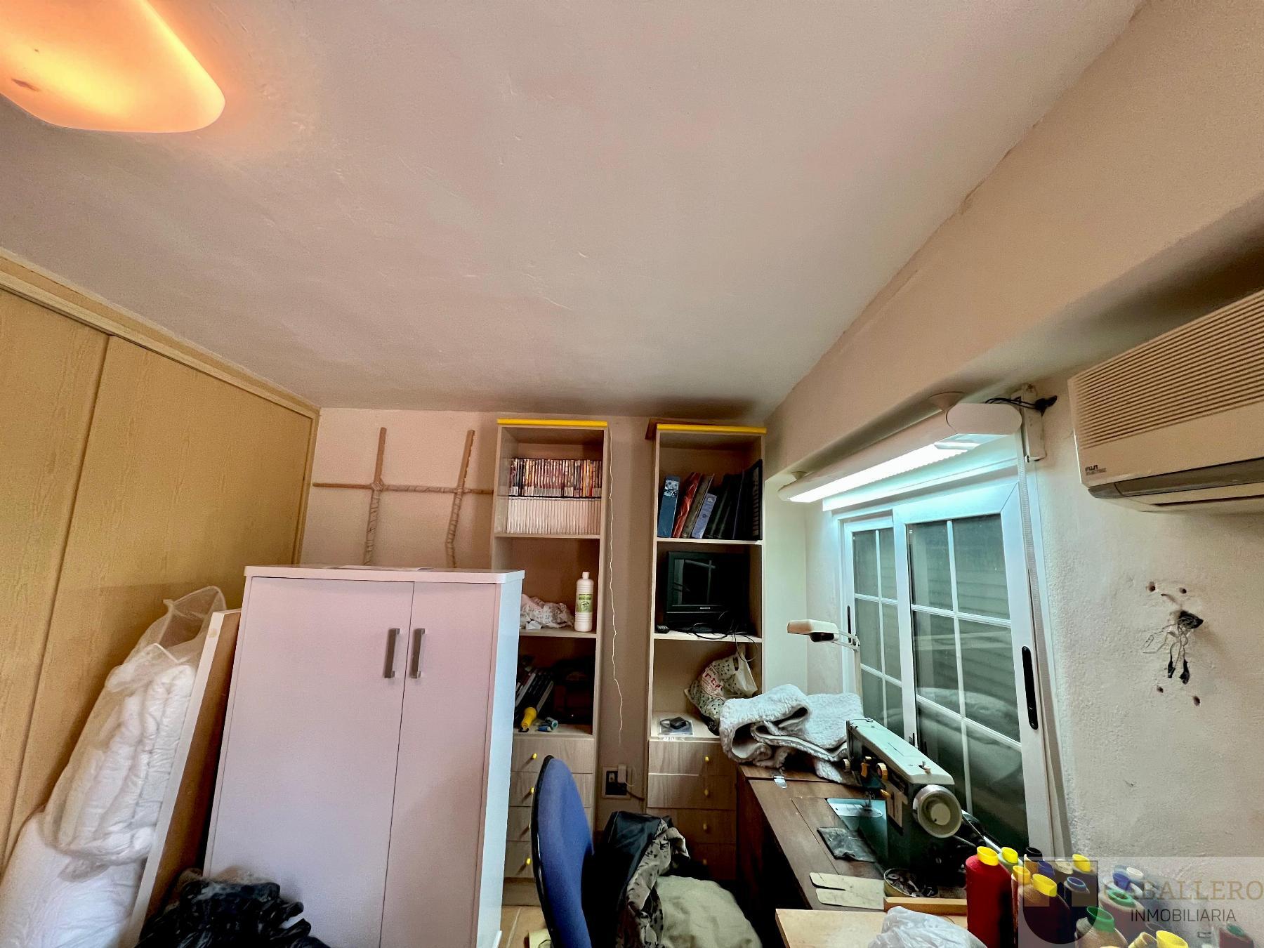 Venta de chalet en Murcia