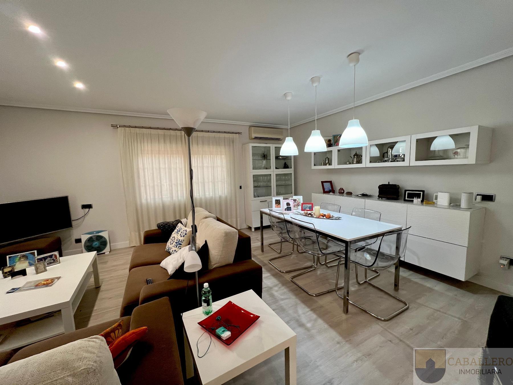 Venta de chalet en Murcia