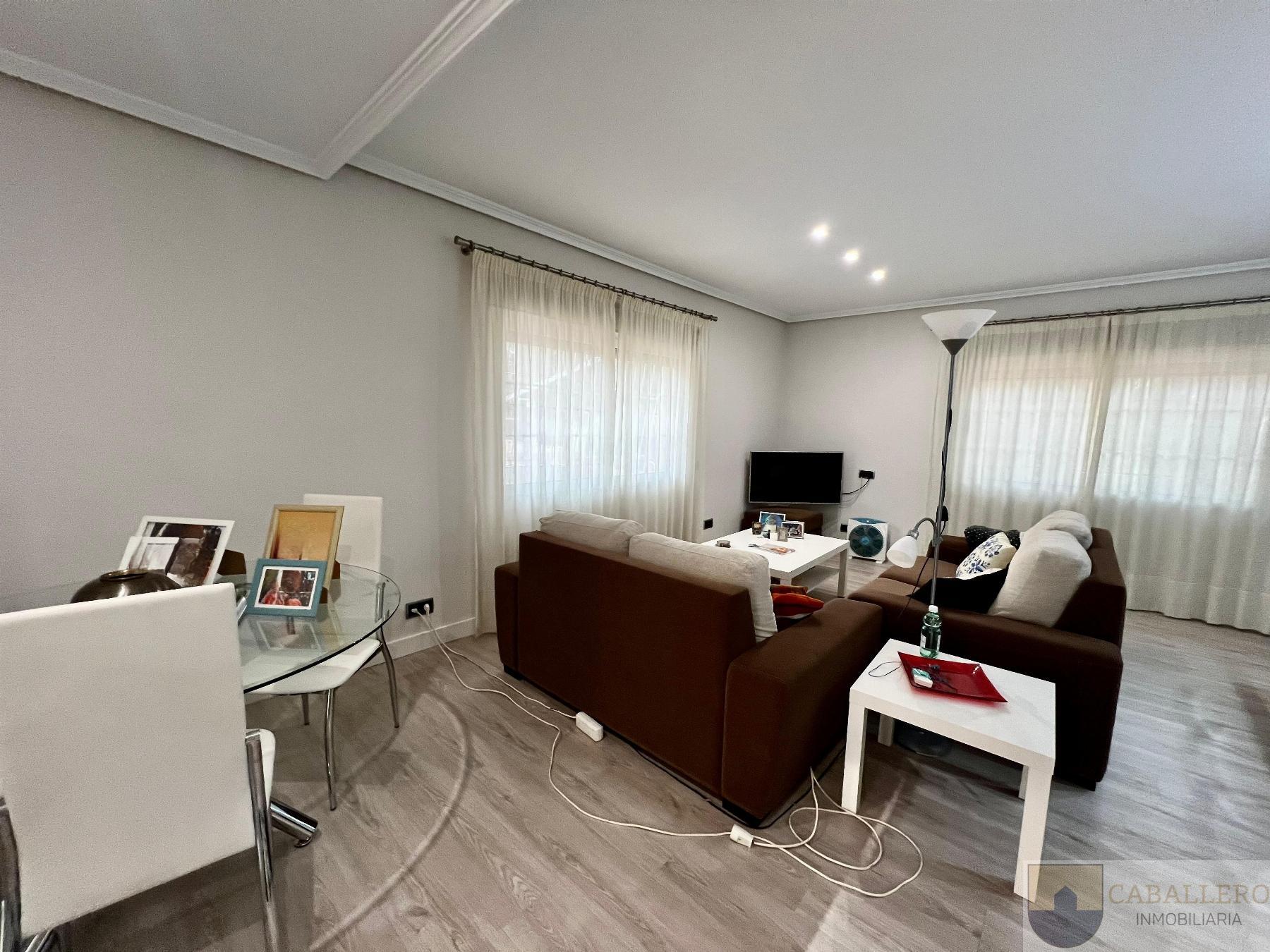 Venta de chalet en Murcia