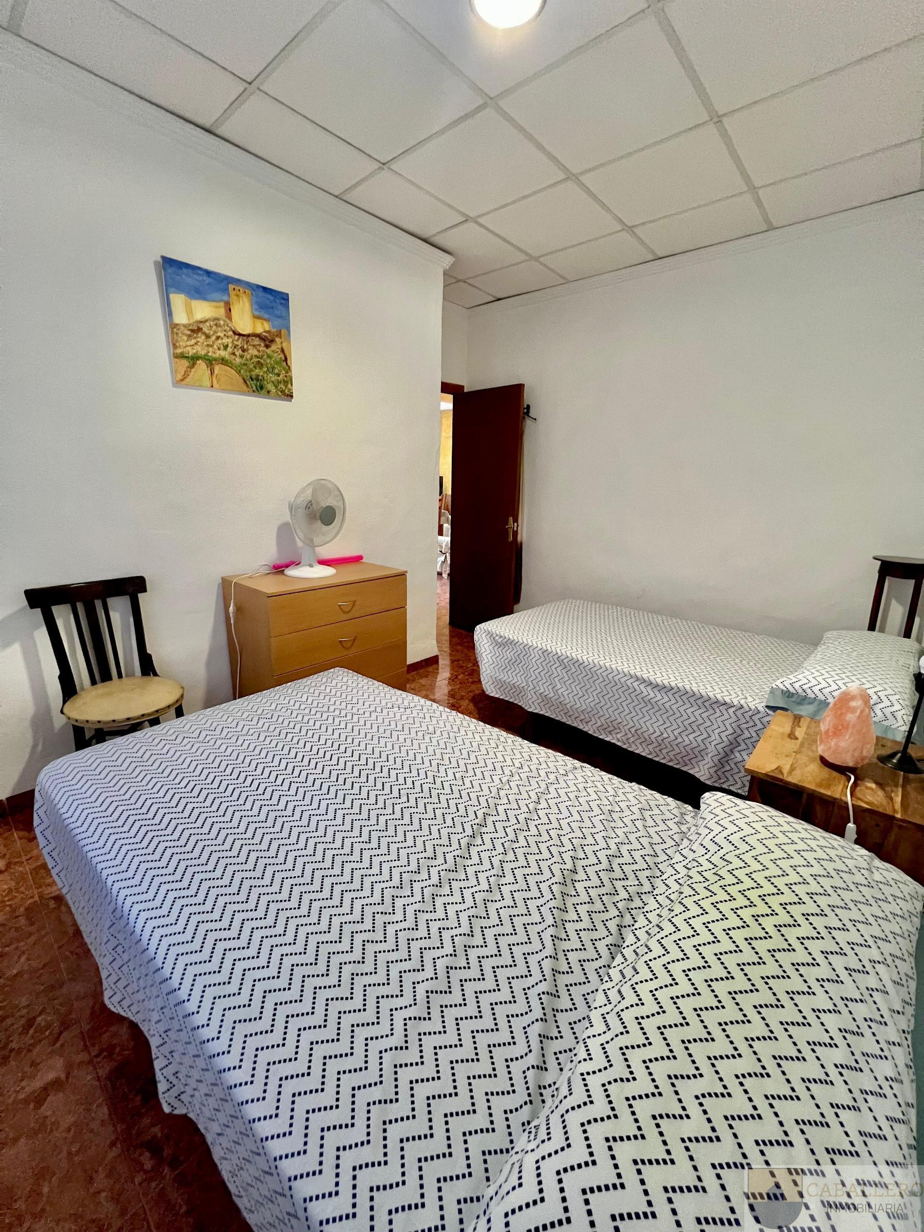 Venta de casa en Cañada Hermosa