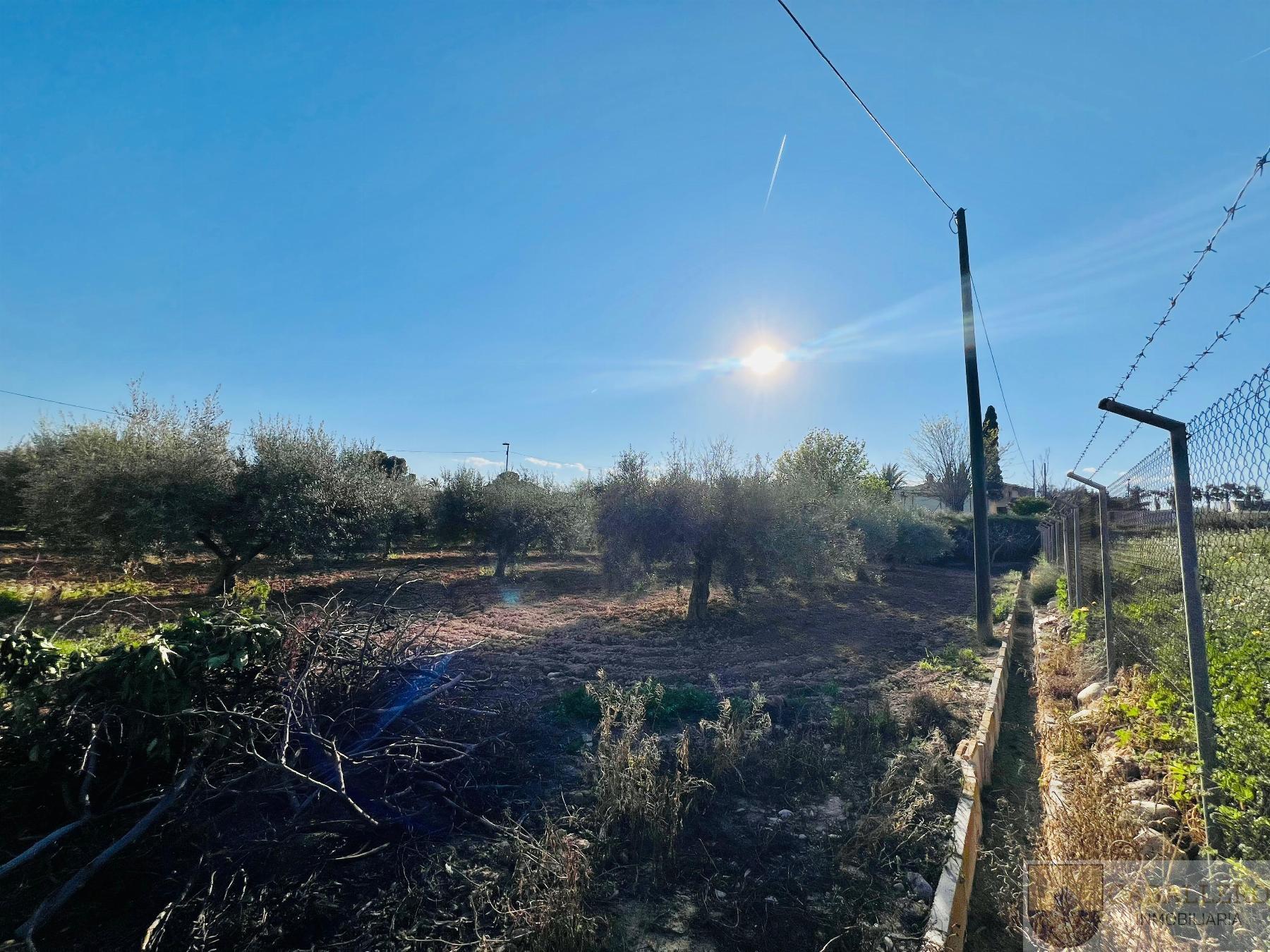 Venta de casa en Cañada Hermosa