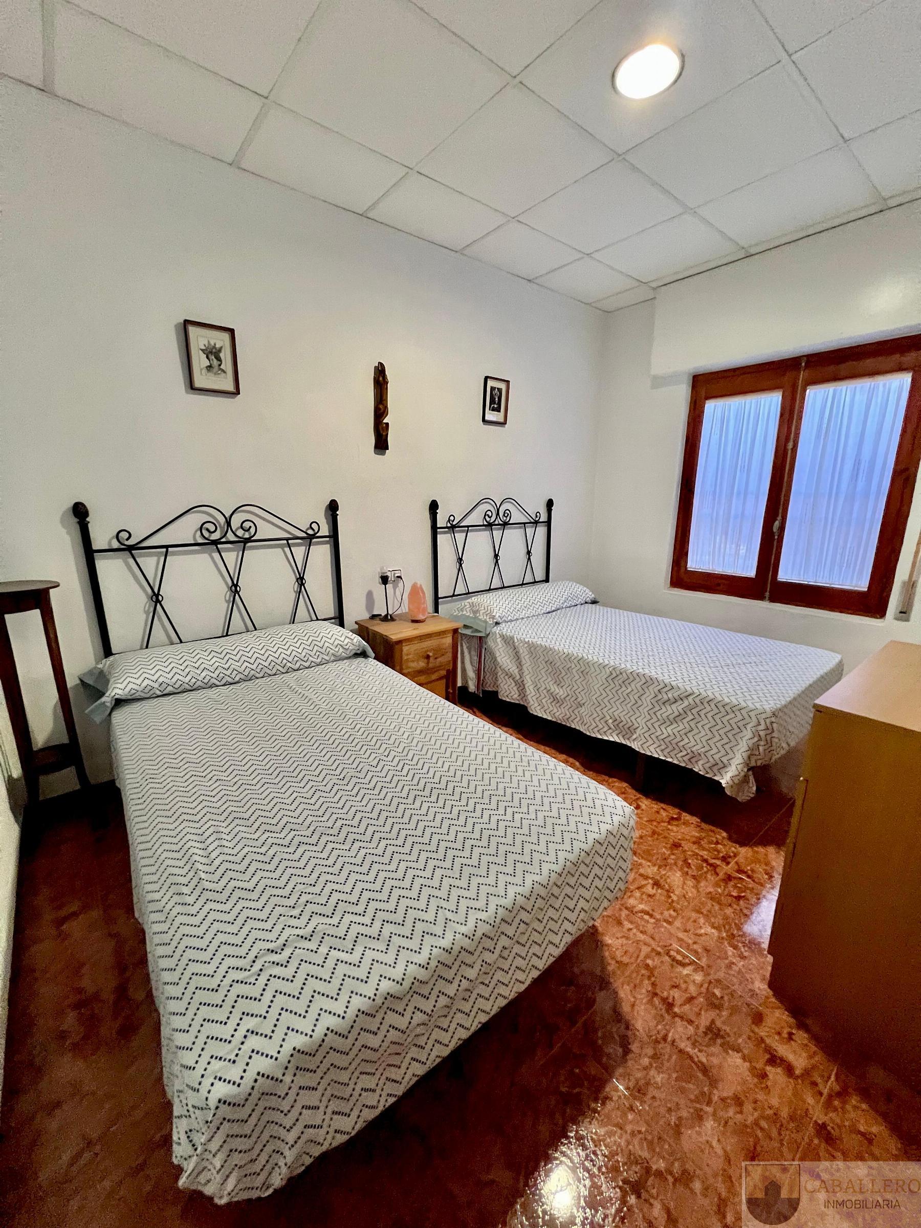 Venta de casa en Cañada Hermosa