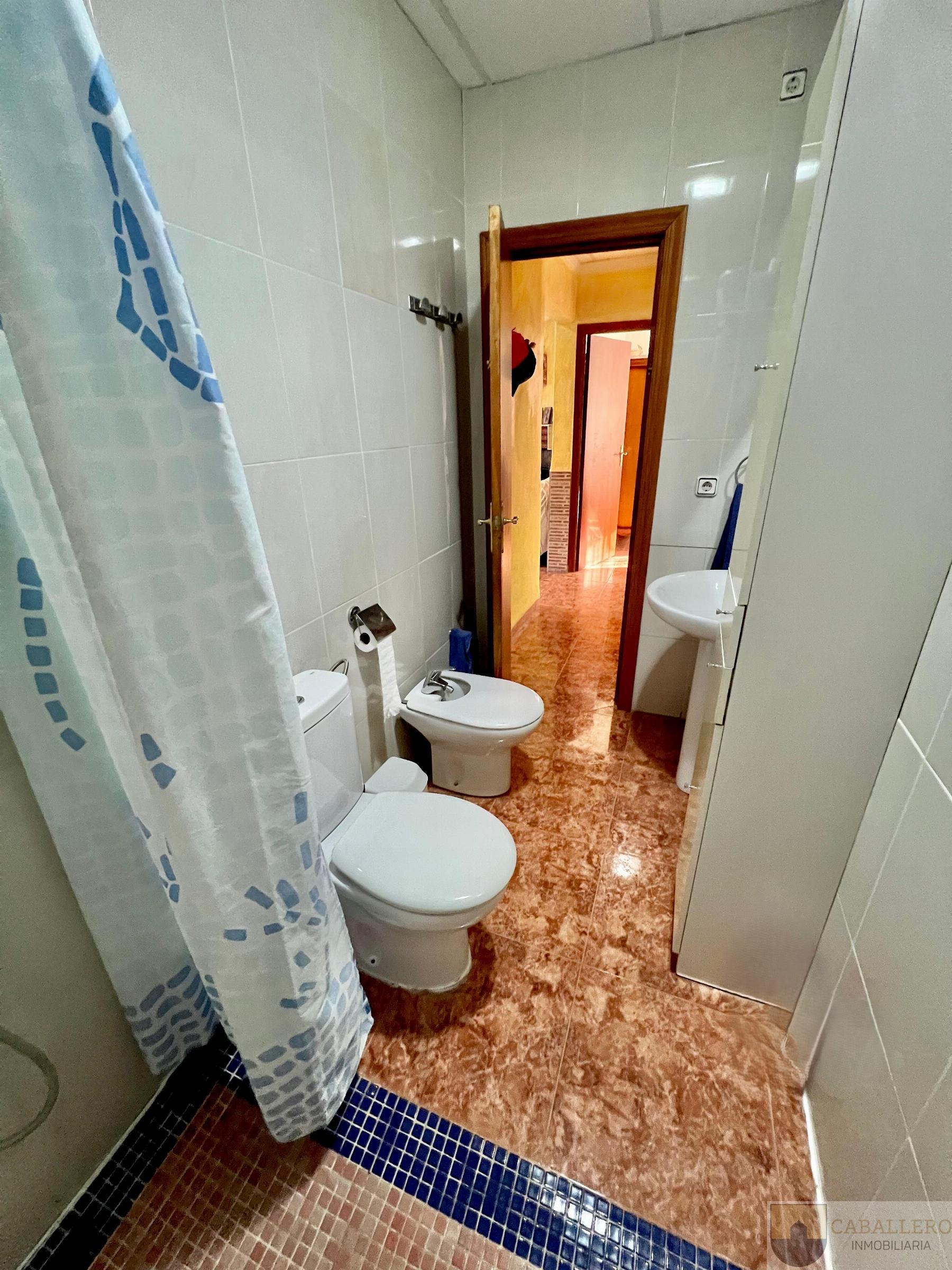 Venta de casa en Cañada Hermosa