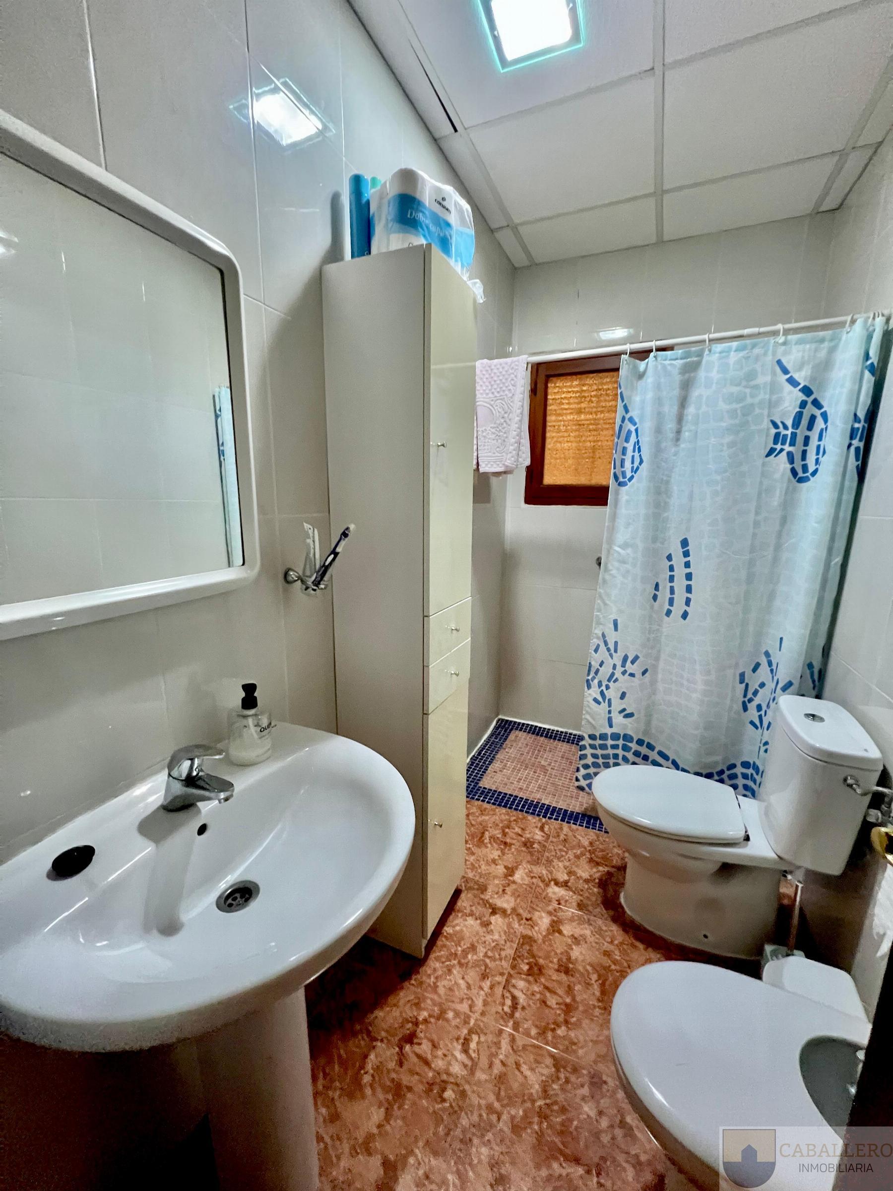 Venta de casa en Cañada Hermosa