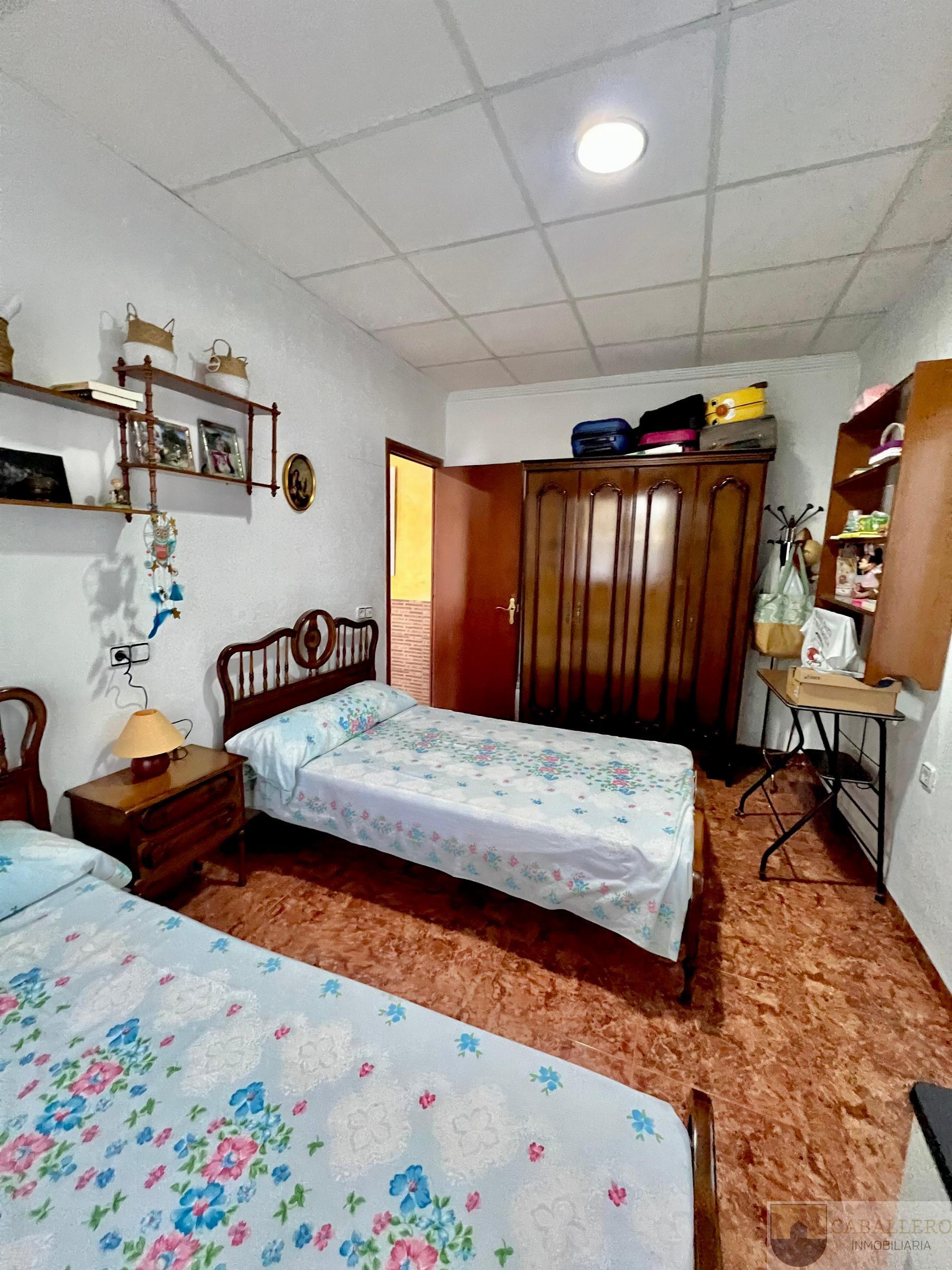 Venta de casa en Cañada Hermosa