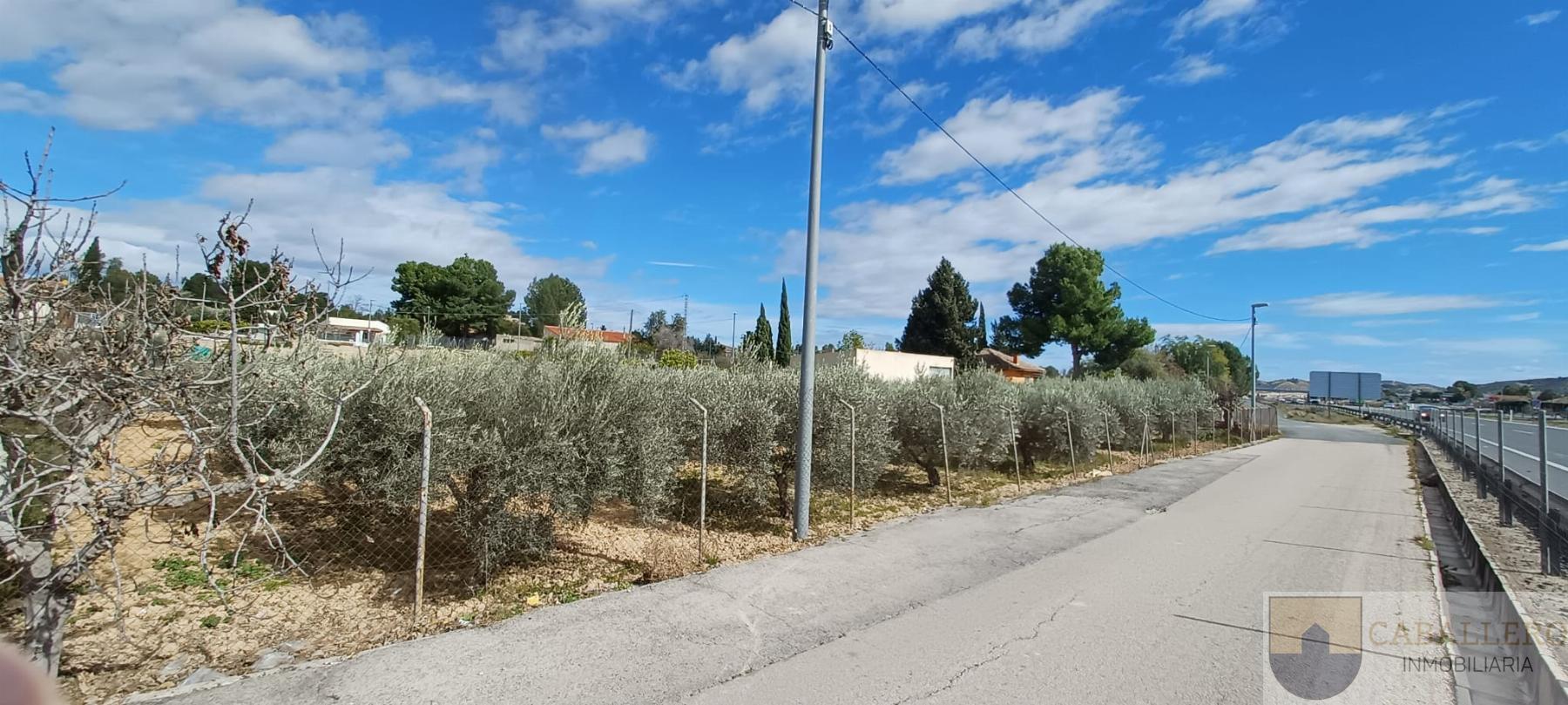 Venta de casa en Cañada Hermosa