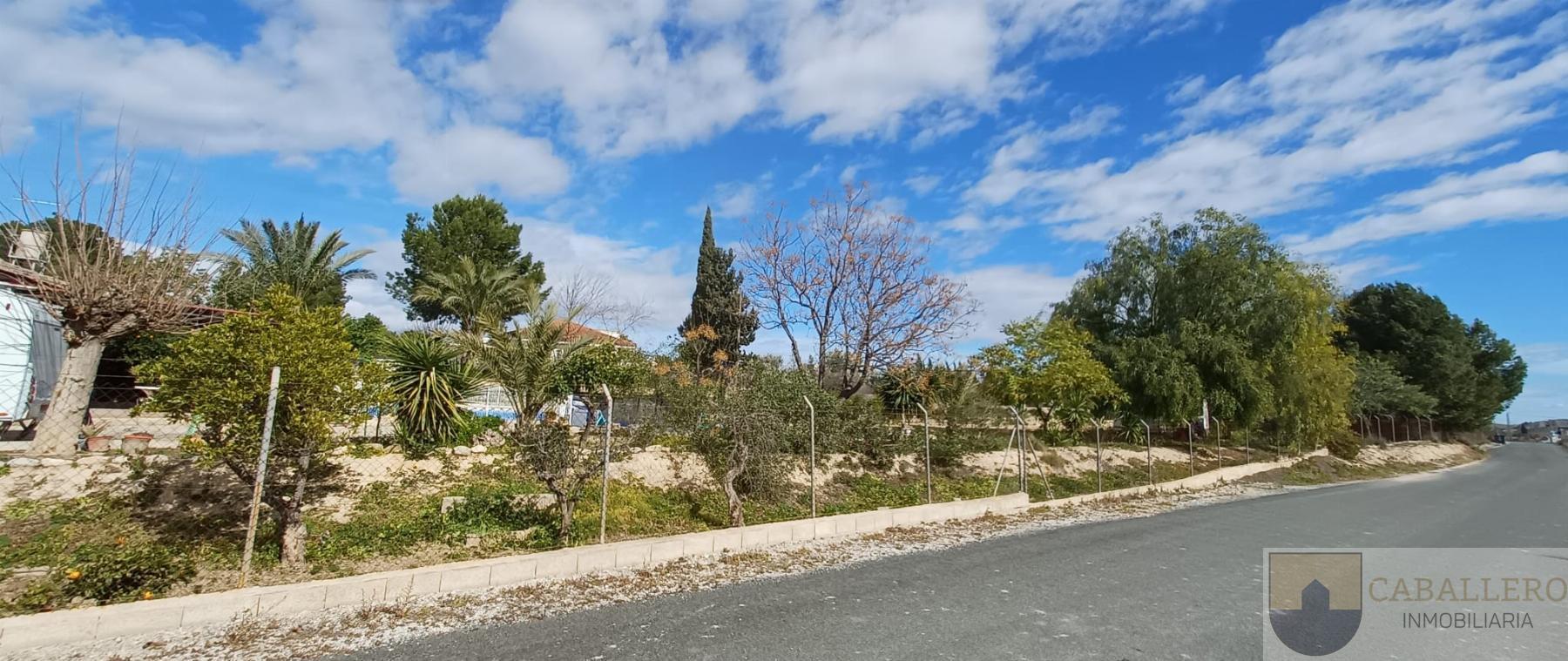 Venta de casa en Cañada Hermosa