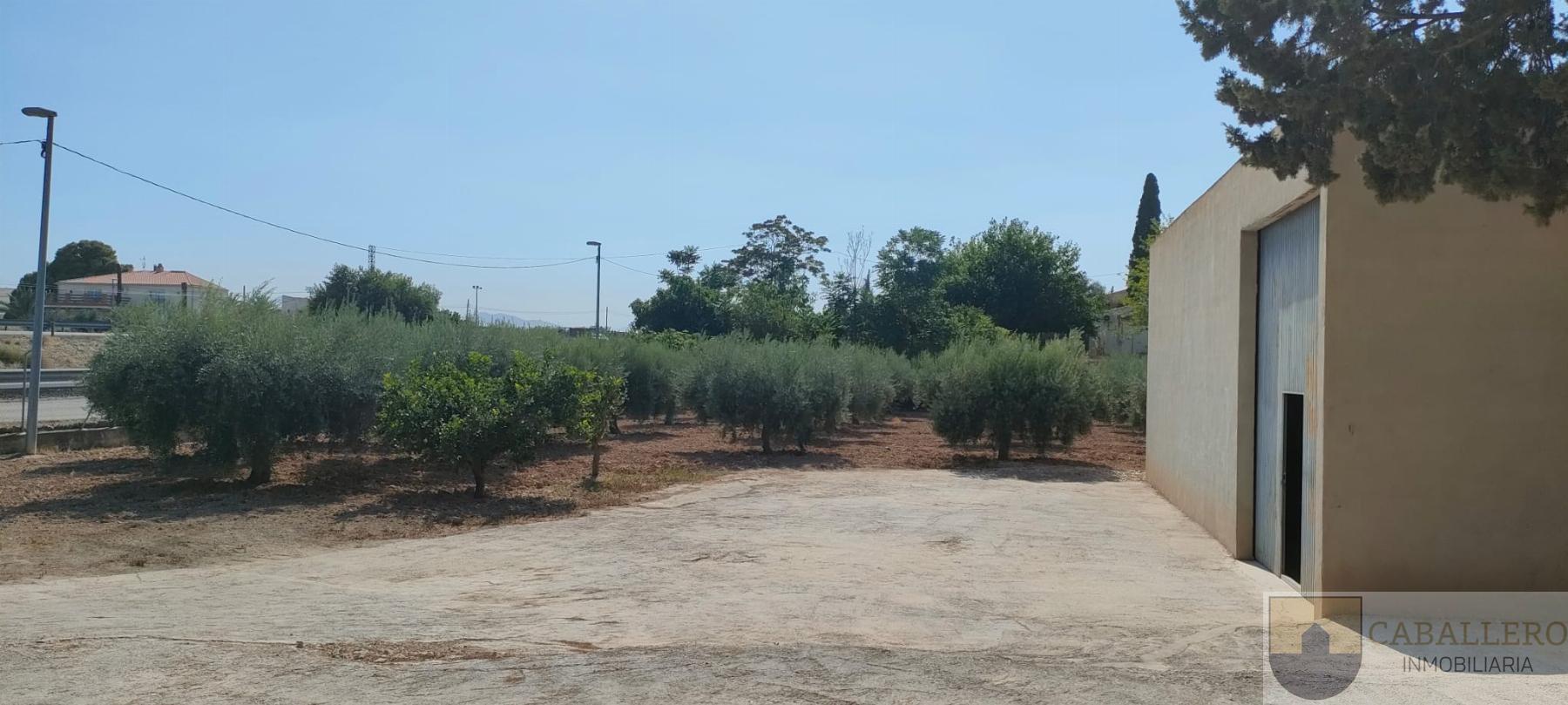 Venta de casa en Cañada Hermosa