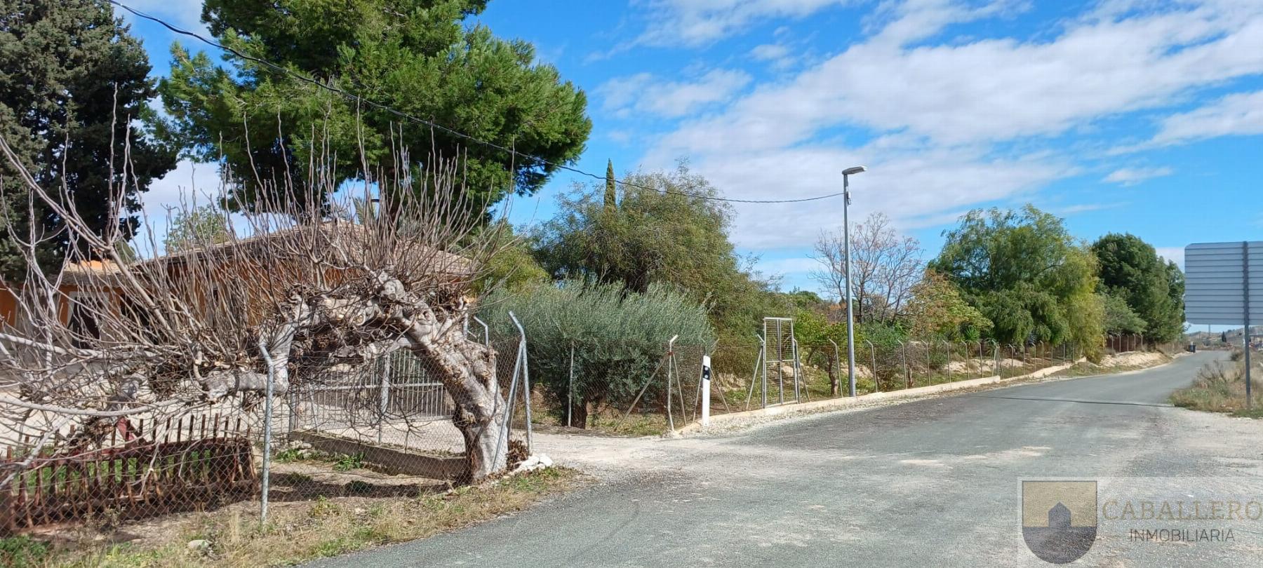 Venta de casa en Cañada Hermosa