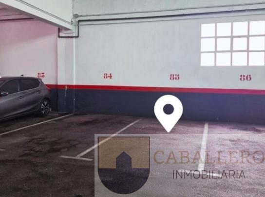 Venta de piso en Murcia