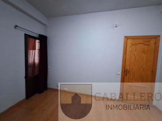 Venta de piso en Murcia