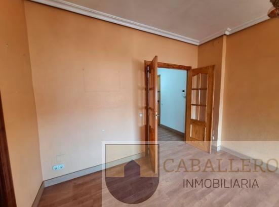 Venta de piso en Murcia