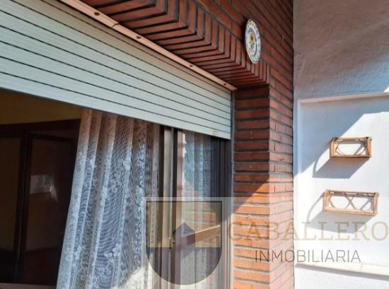 Venta de piso en Murcia