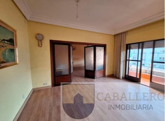 Venta de piso en Murcia