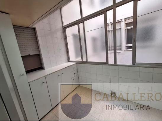 Venta de piso en Murcia