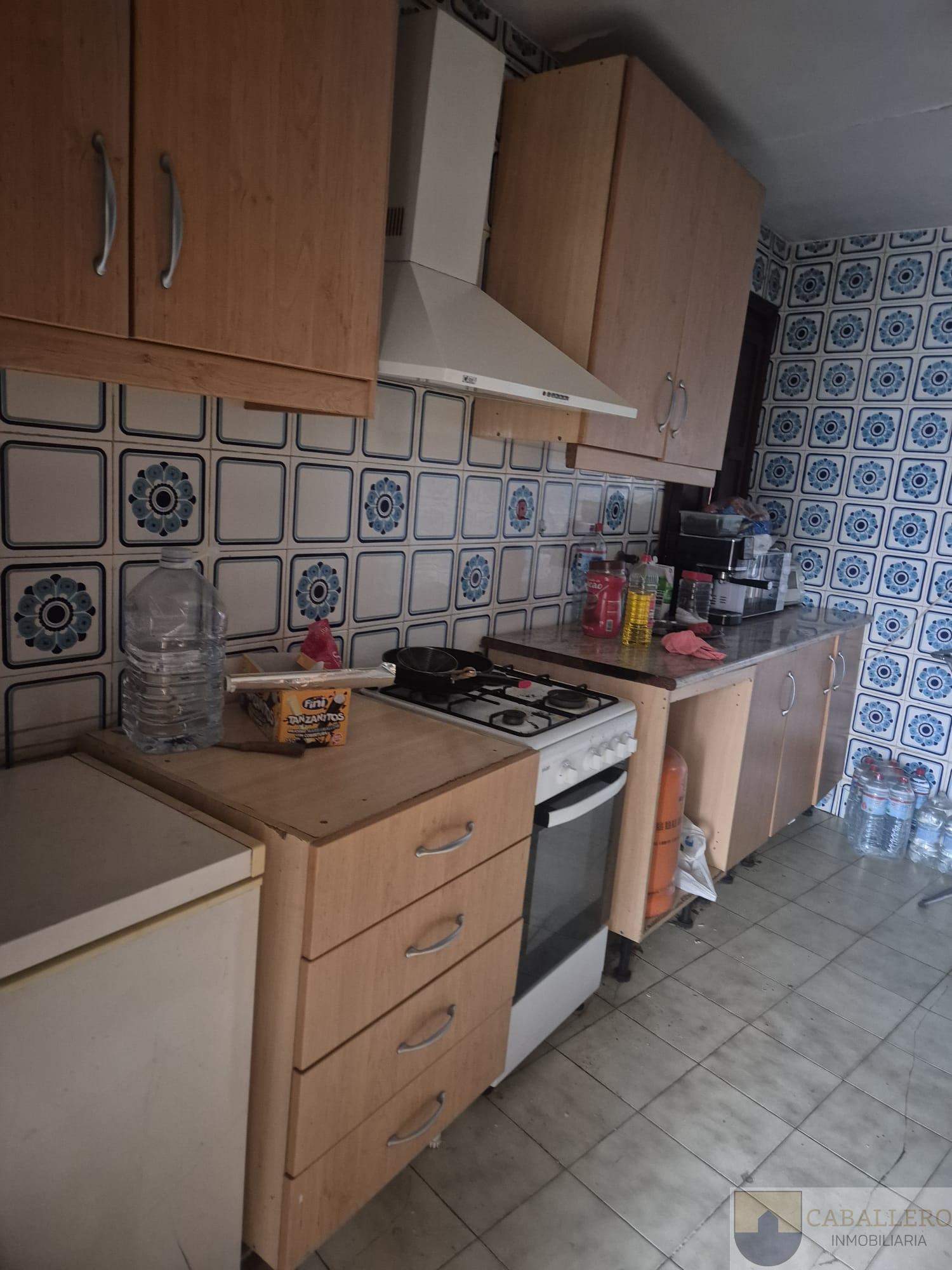 Venta de casa en Murcia