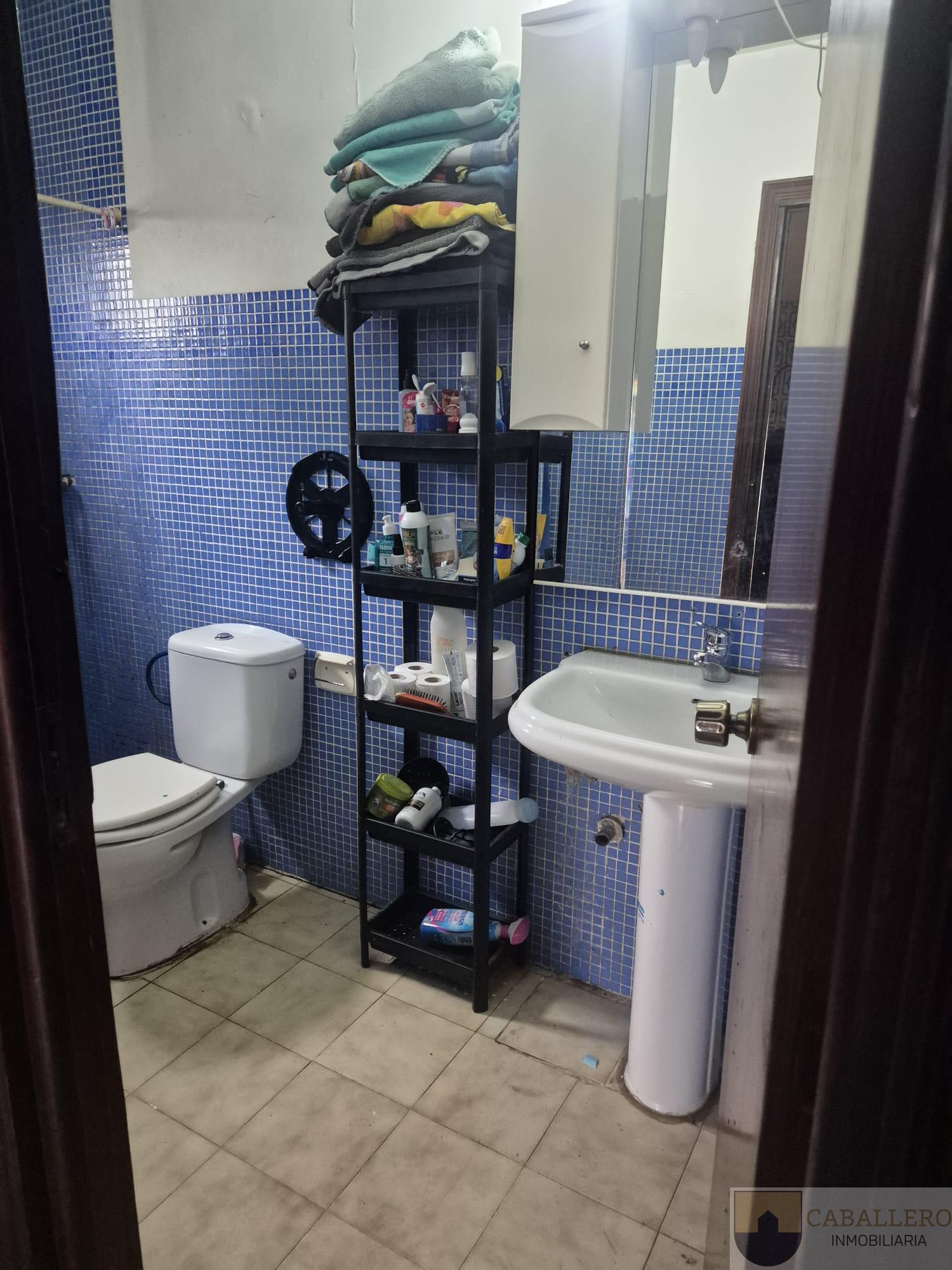 Venta de casa en Murcia