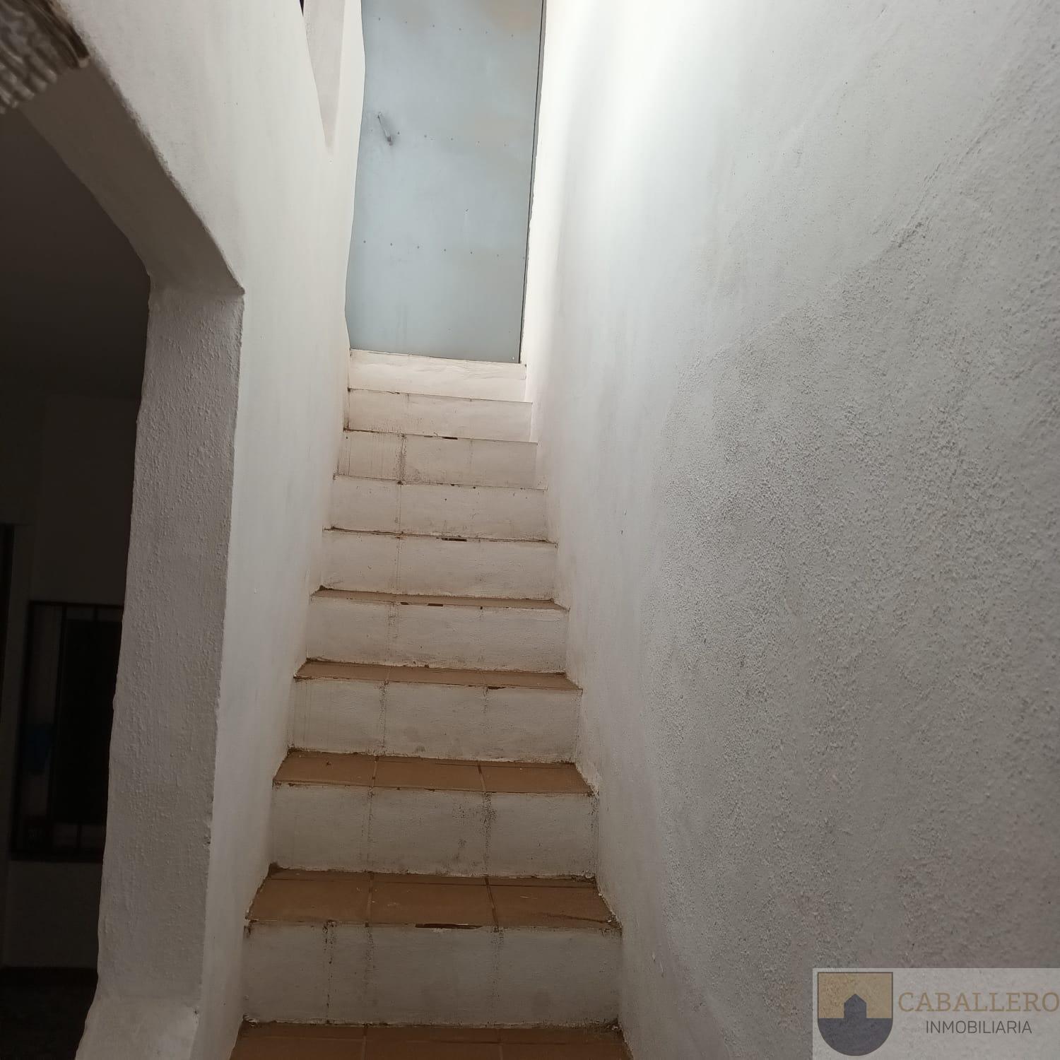 Venta de casa en Murcia