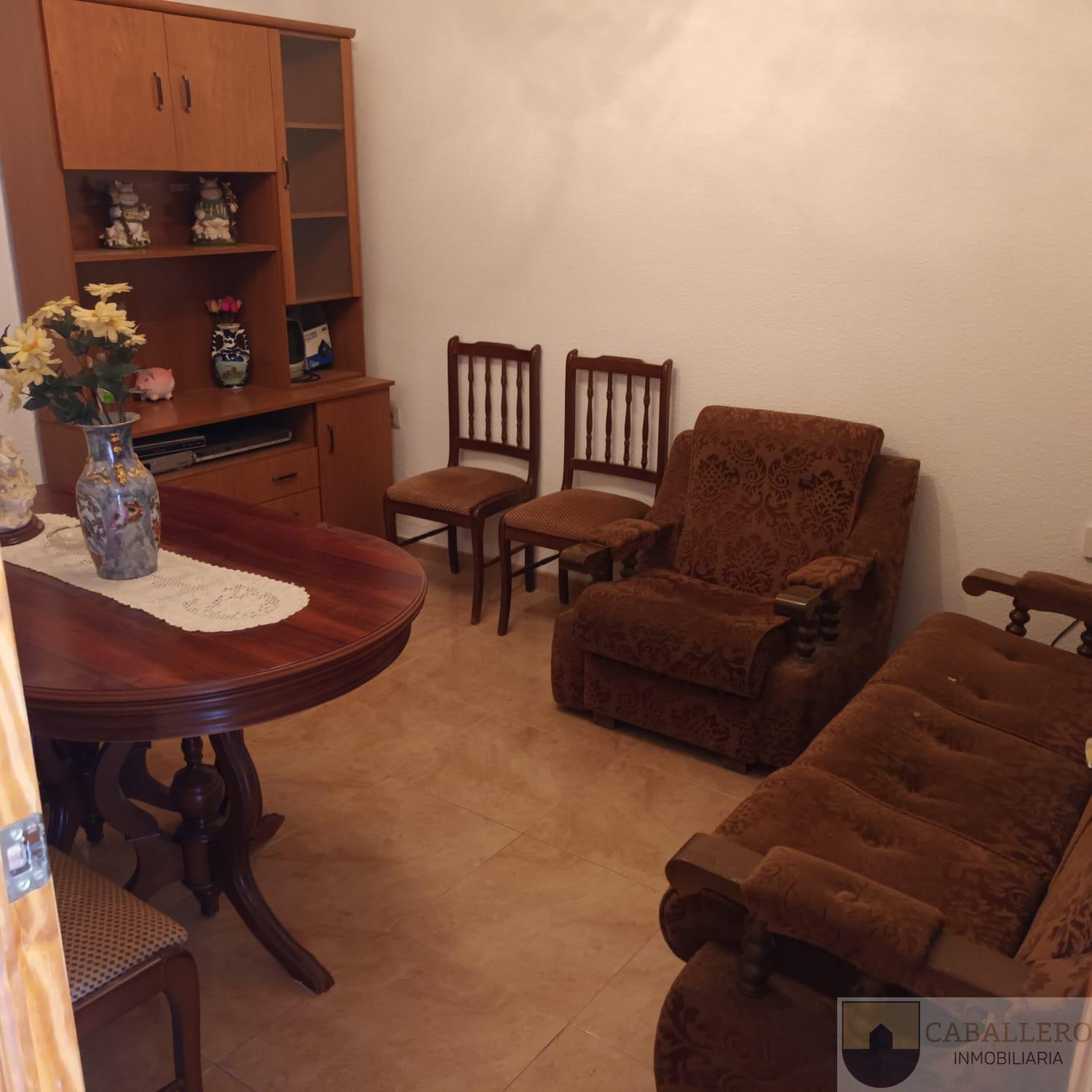 Venta de casa en Murcia